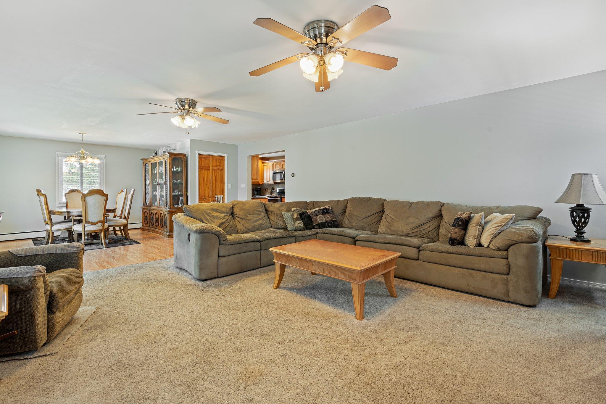 Single Family Pine  Nassau County, NY 11581, MLS-861445-6