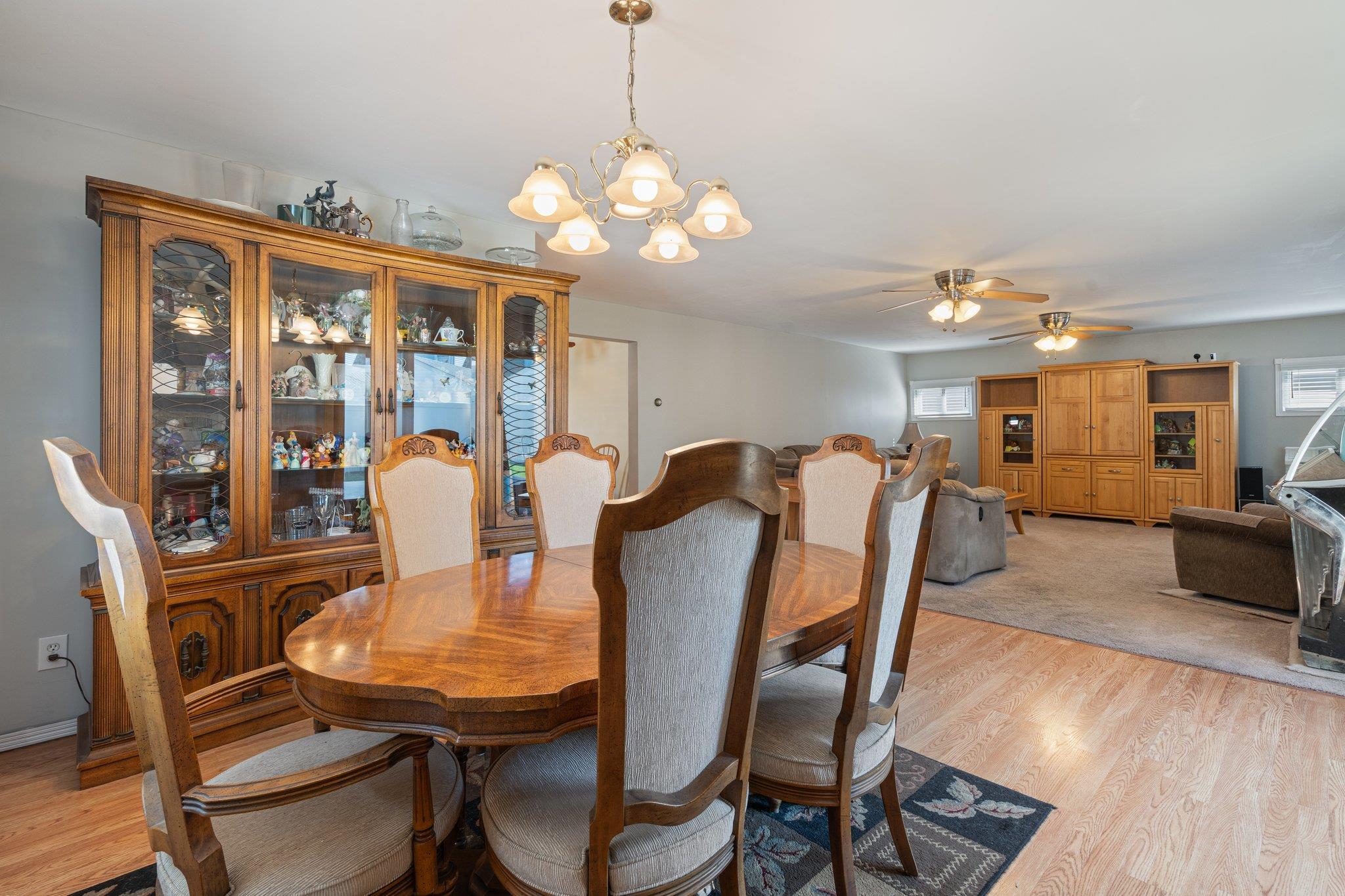 Single Family Pine  Nassau County, NY 11581, MLS-861445-8
