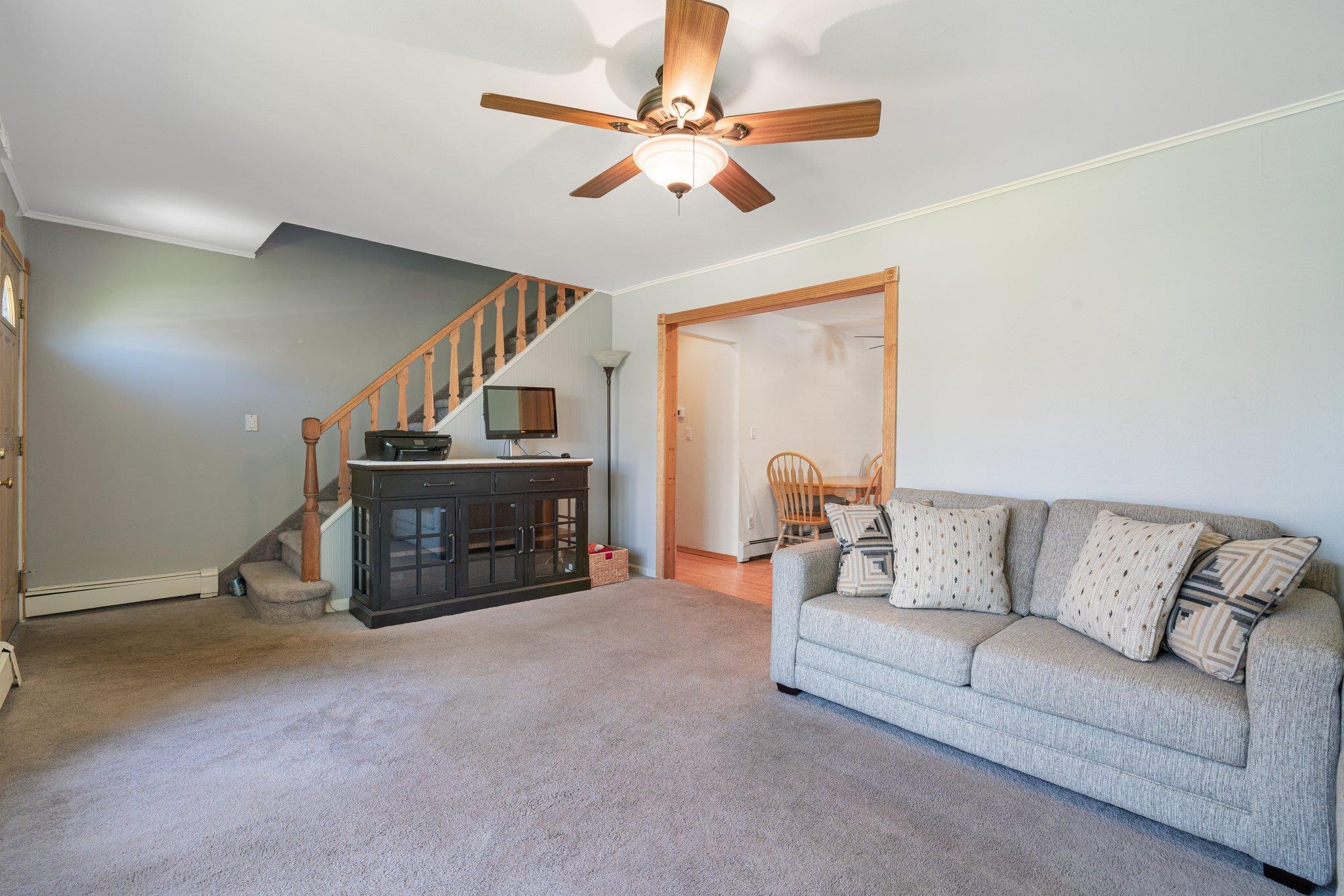 Single Family Pine  Nassau County, NY 11581, MLS-861445-9