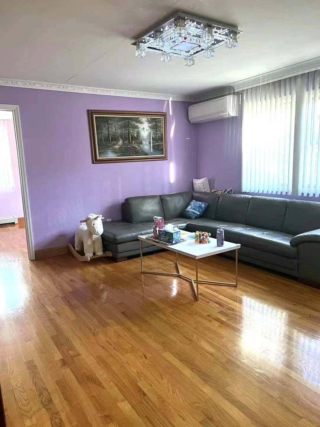 Single Family 38th  Queens, NY 11361, MLS-861450-4