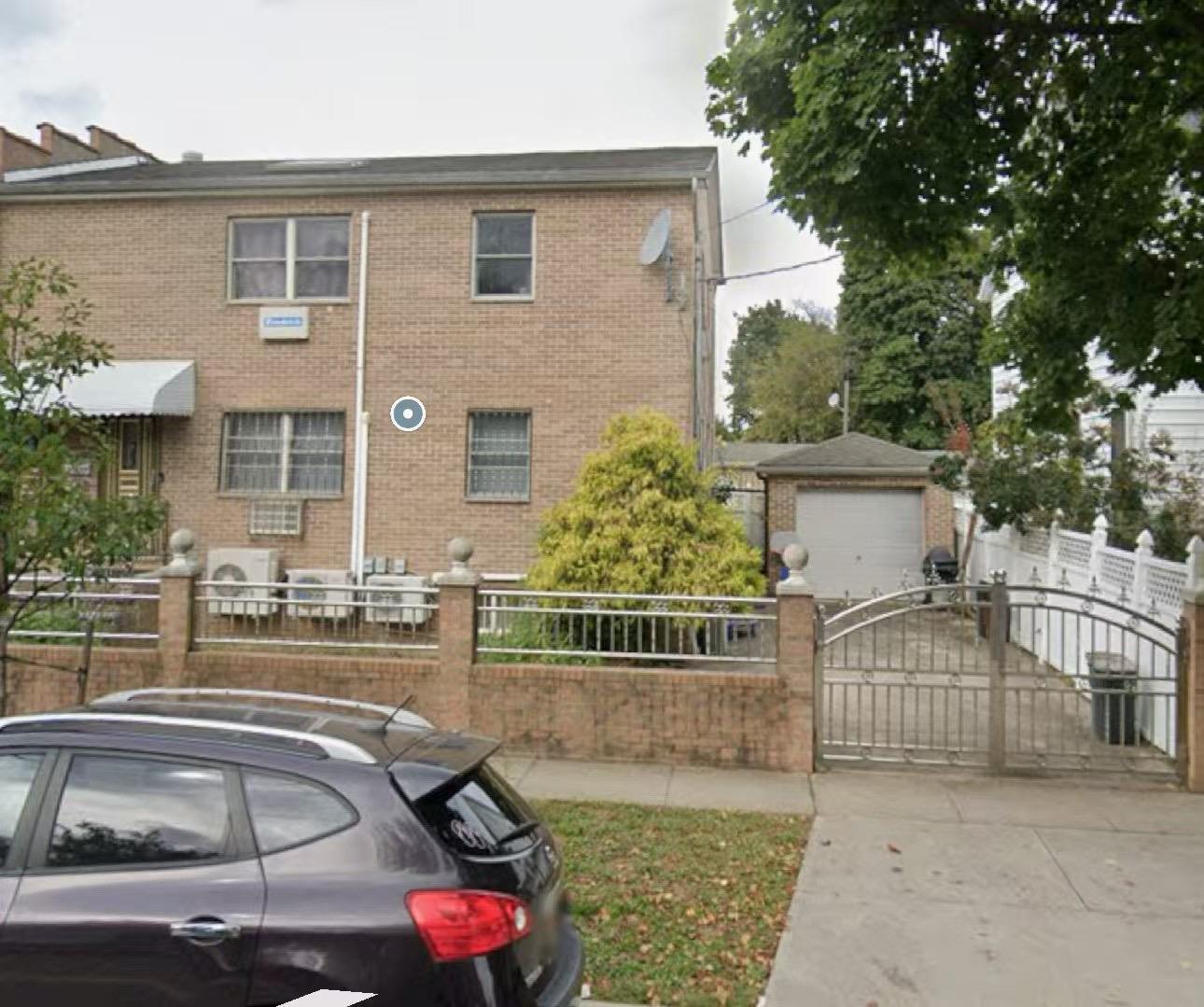 Single Family 38th  Queens, NY 11361, MLS-861450-5