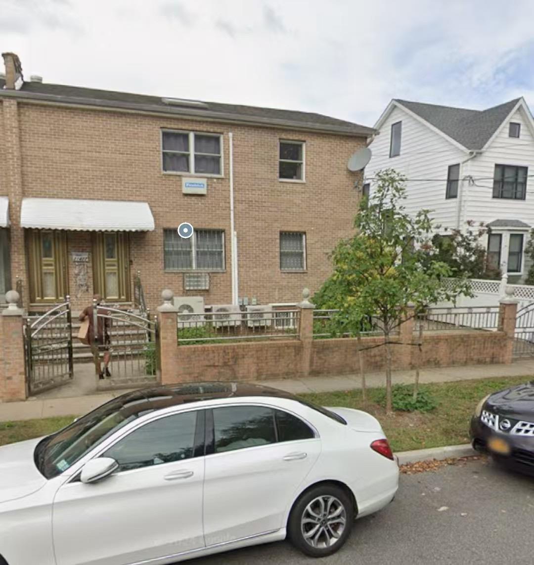 Single Family 38th  Queens, NY 11361, MLS-861450-6