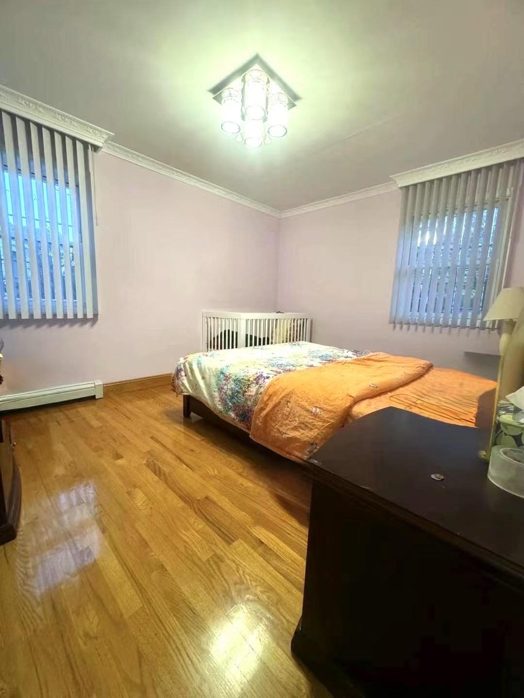Single Family 38th  Queens, NY 11361, MLS-861450-7