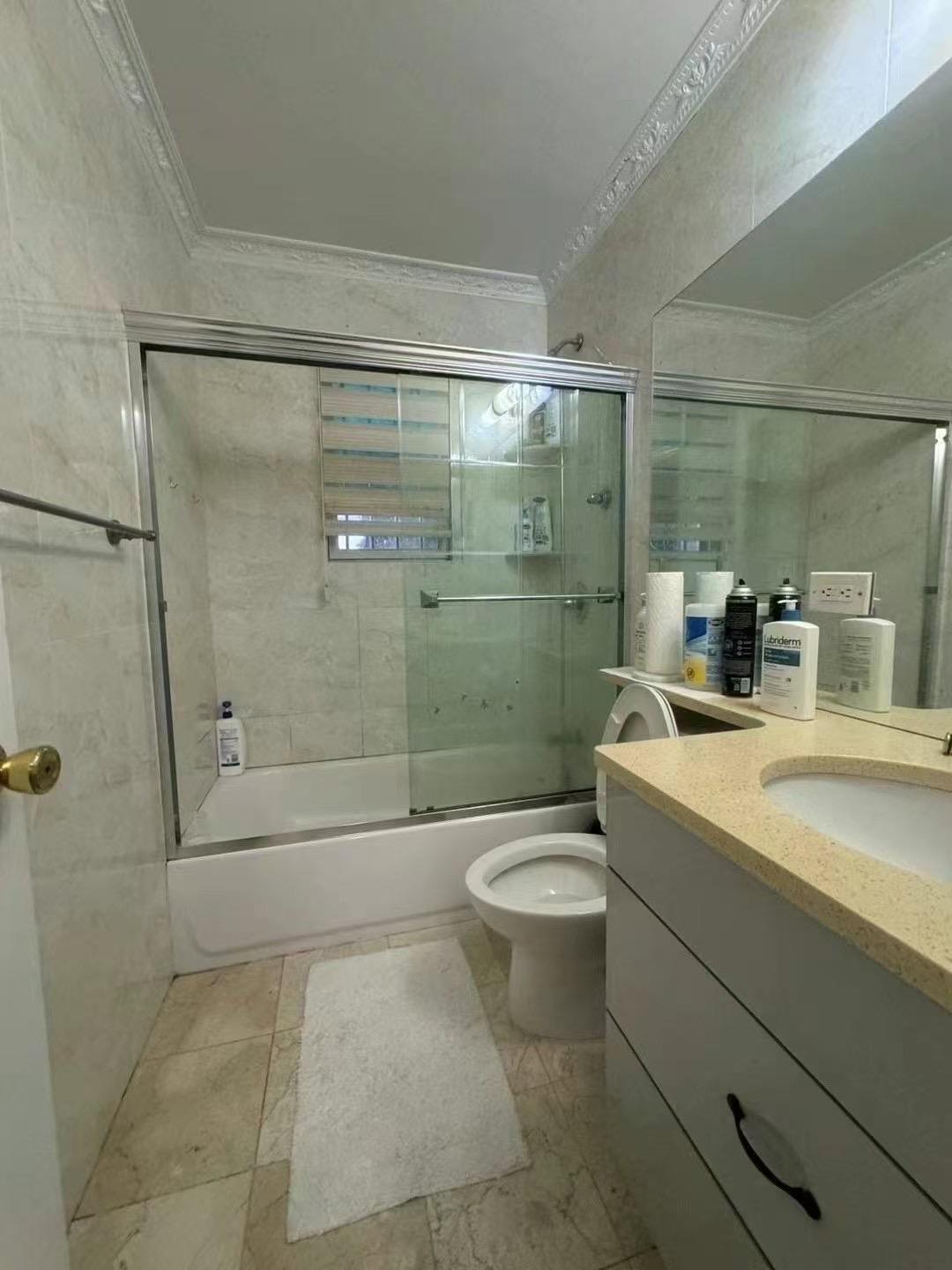 Single Family 38th  Queens, NY 11361, MLS-861450-8