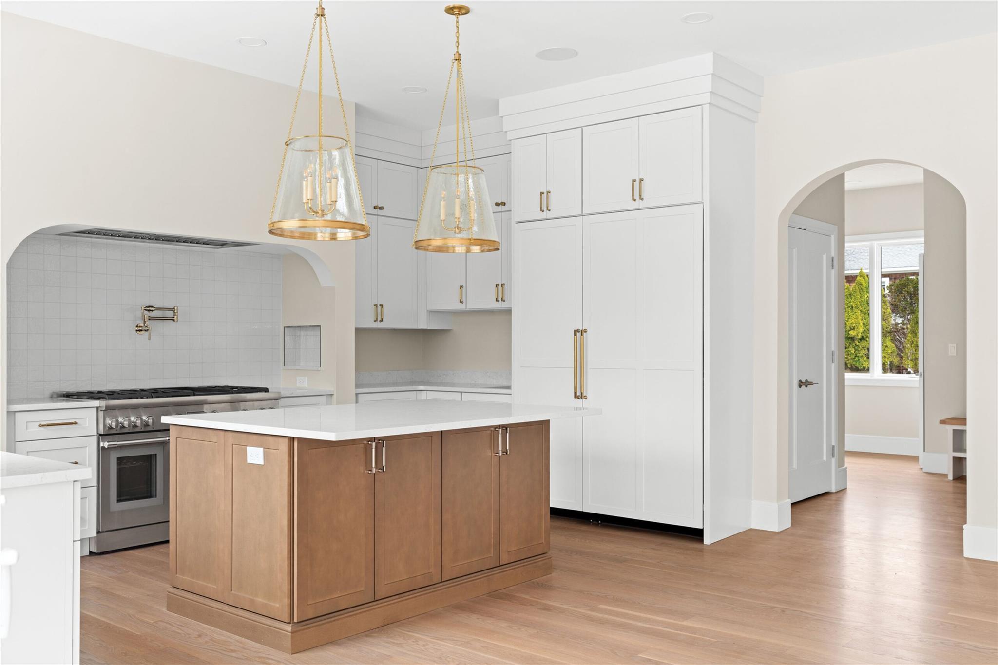 Single Family Pine Tree  Suffolk County, NY 11968, MLS-861452-11