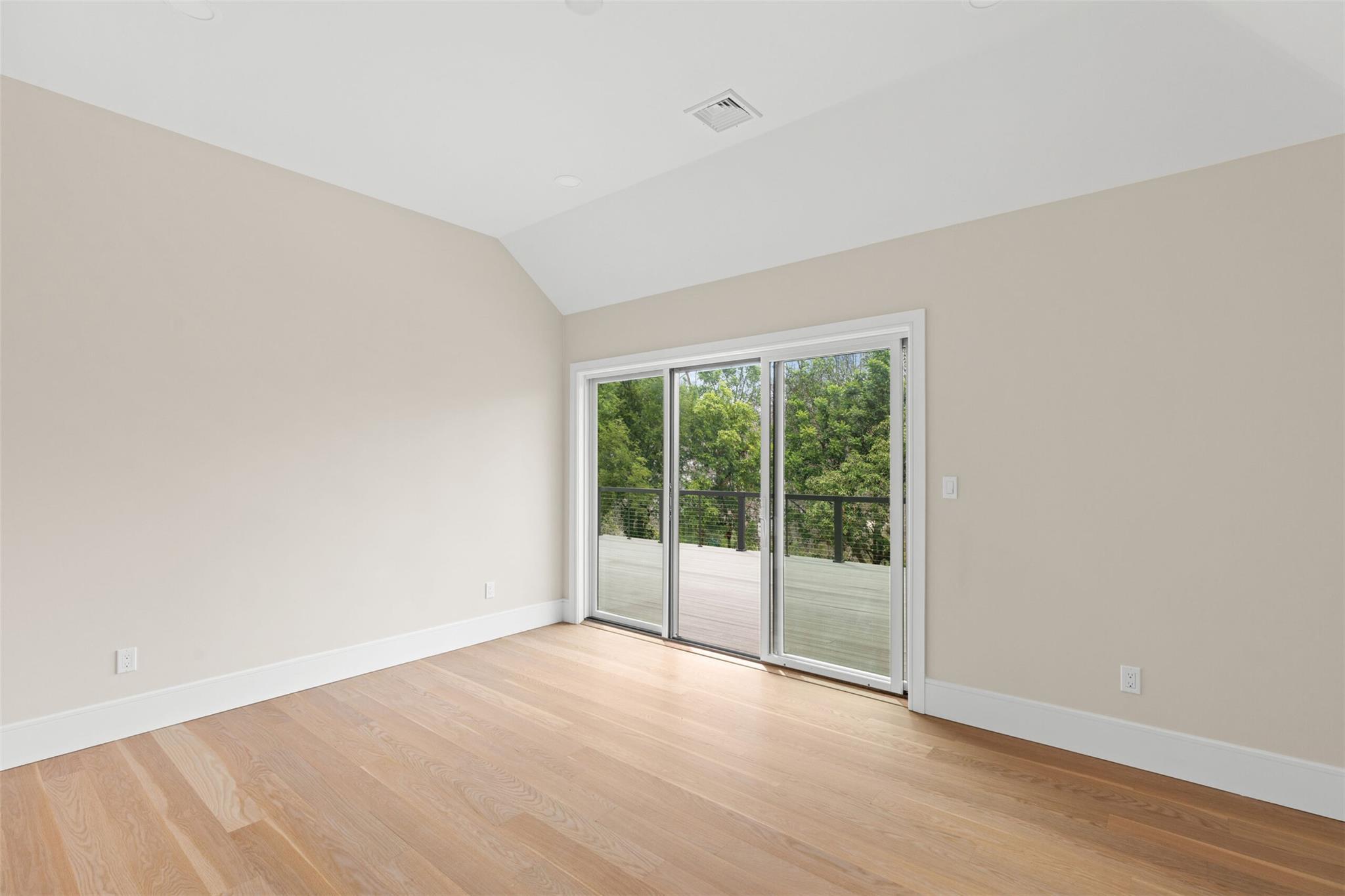 Single Family Pine Tree  Suffolk County, NY 11968, MLS-861452-16