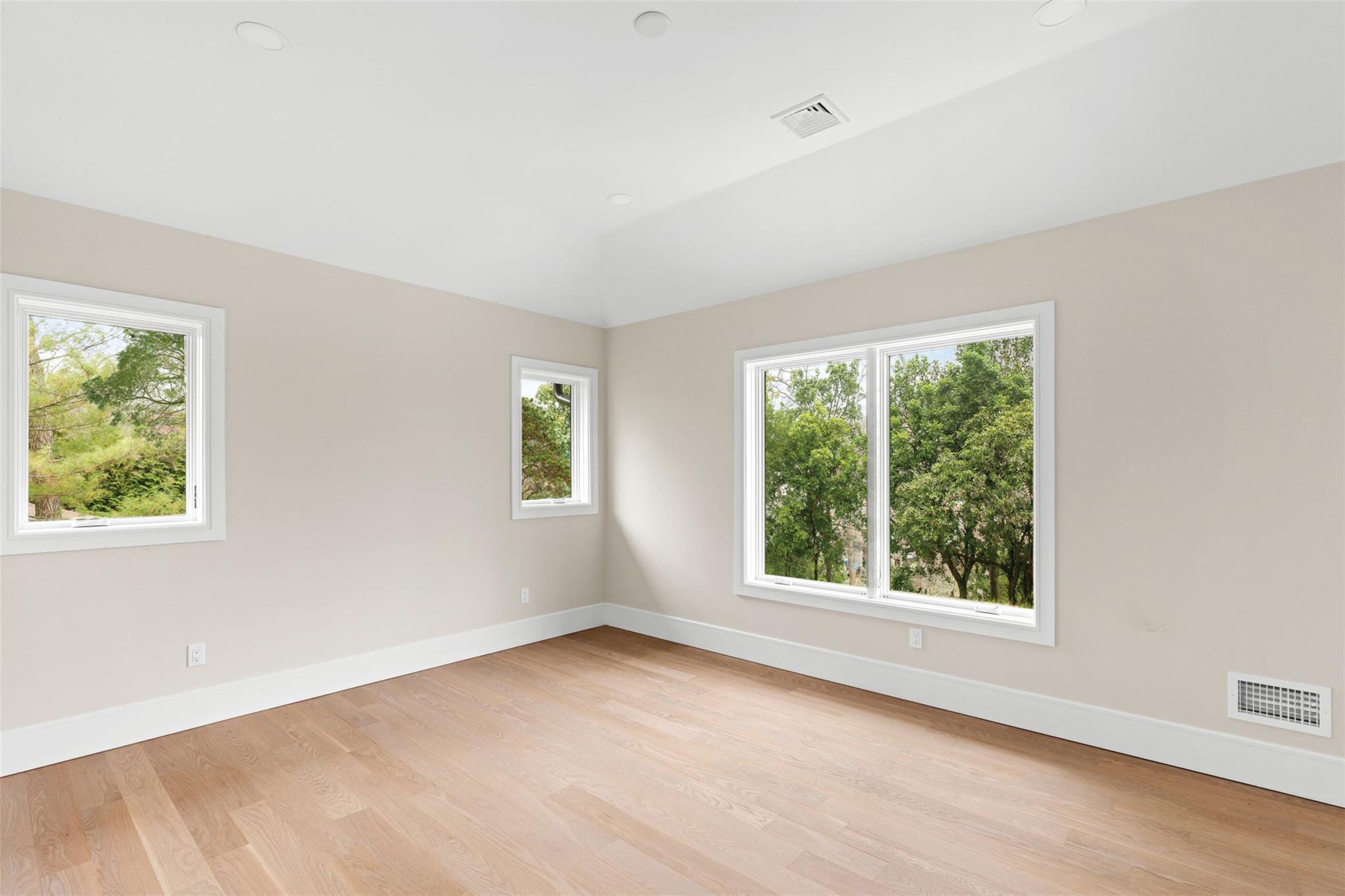 Single Family Pine Tree  Suffolk County, NY 11968, MLS-861452-17