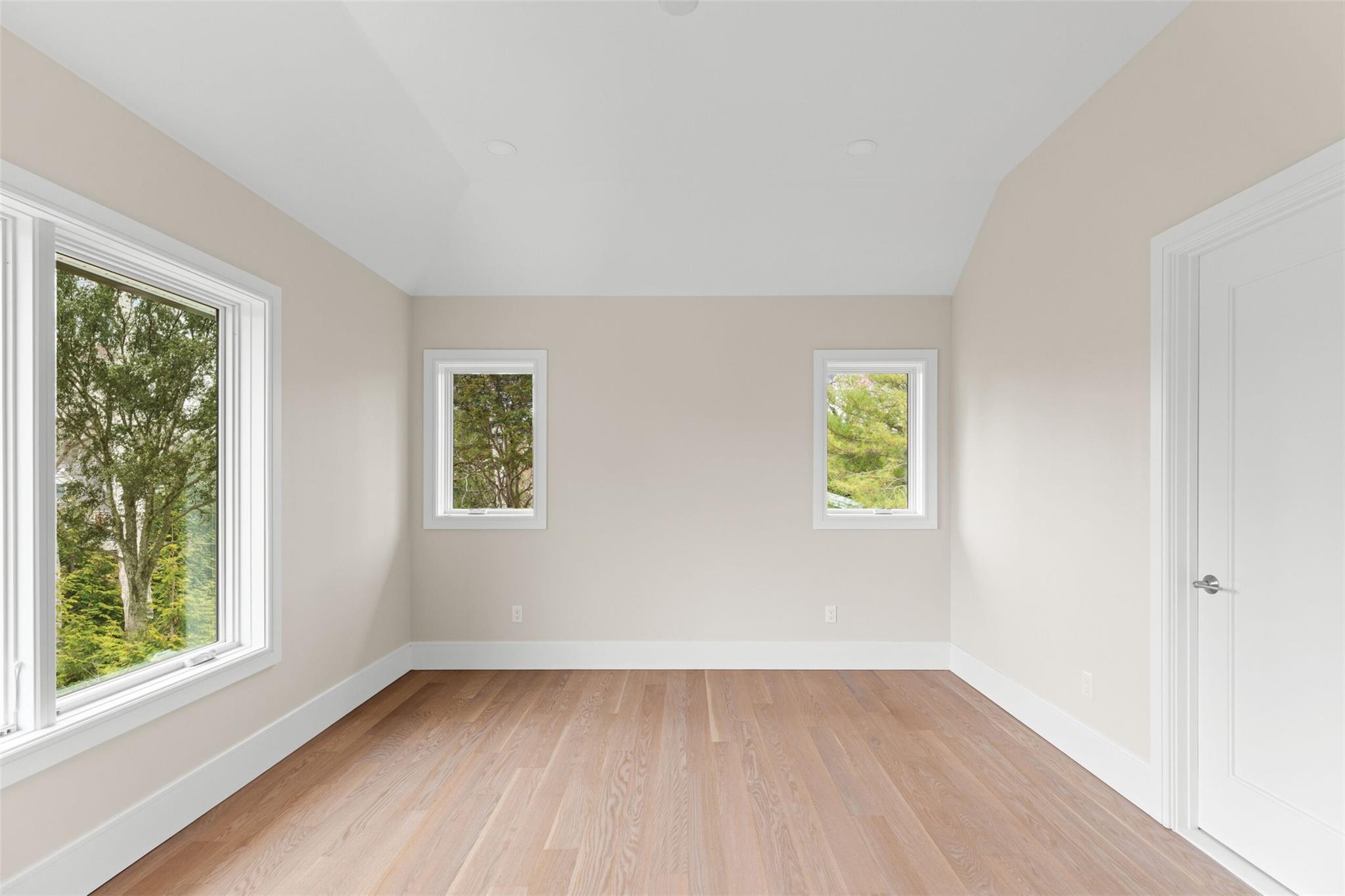 Single Family Pine Tree  Suffolk County, NY 11968, MLS-861452-18