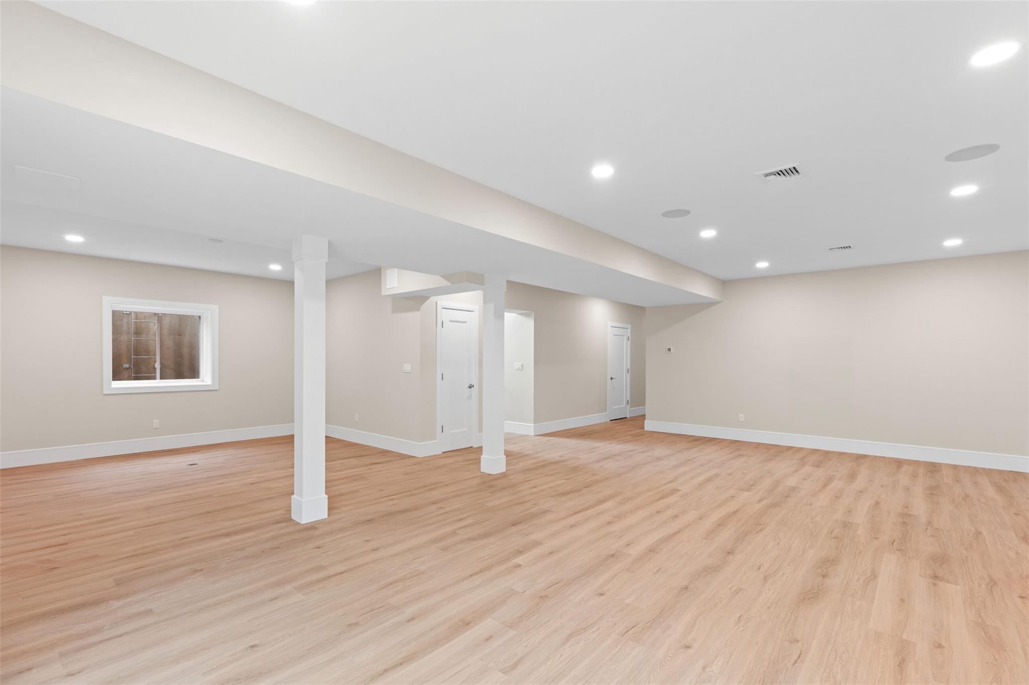 Single Family Pine Tree  Suffolk County, NY 11968, MLS-861452-21