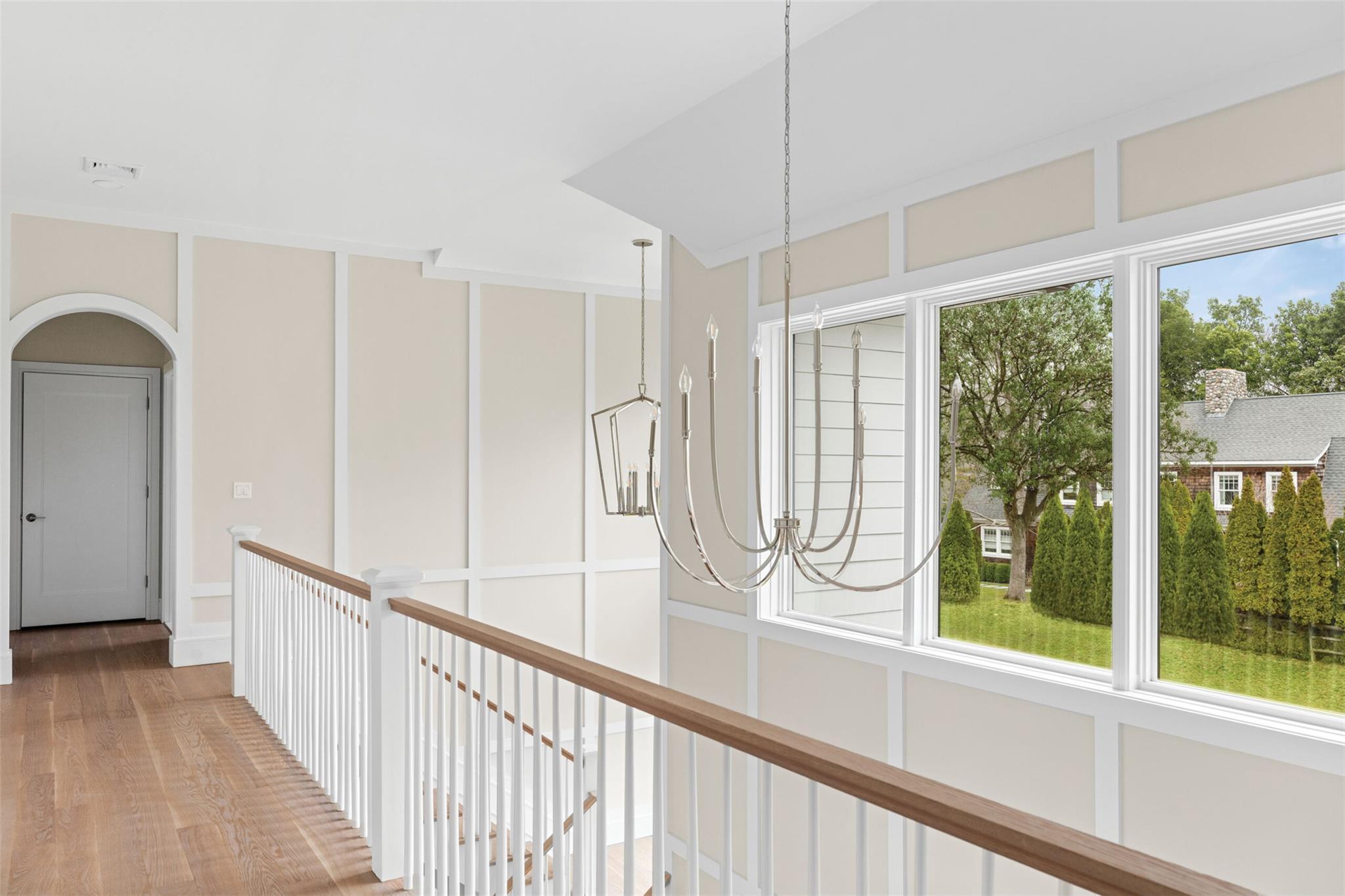 Single Family Pine Tree  Suffolk County, NY 11968, MLS-861452-5