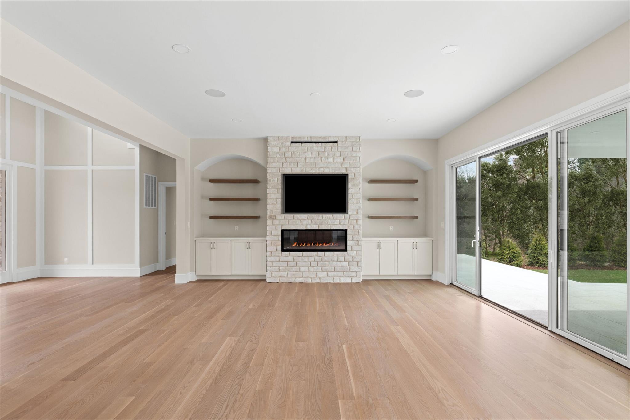 Single Family Pine Tree  Suffolk County, NY 11968, MLS-861452-7