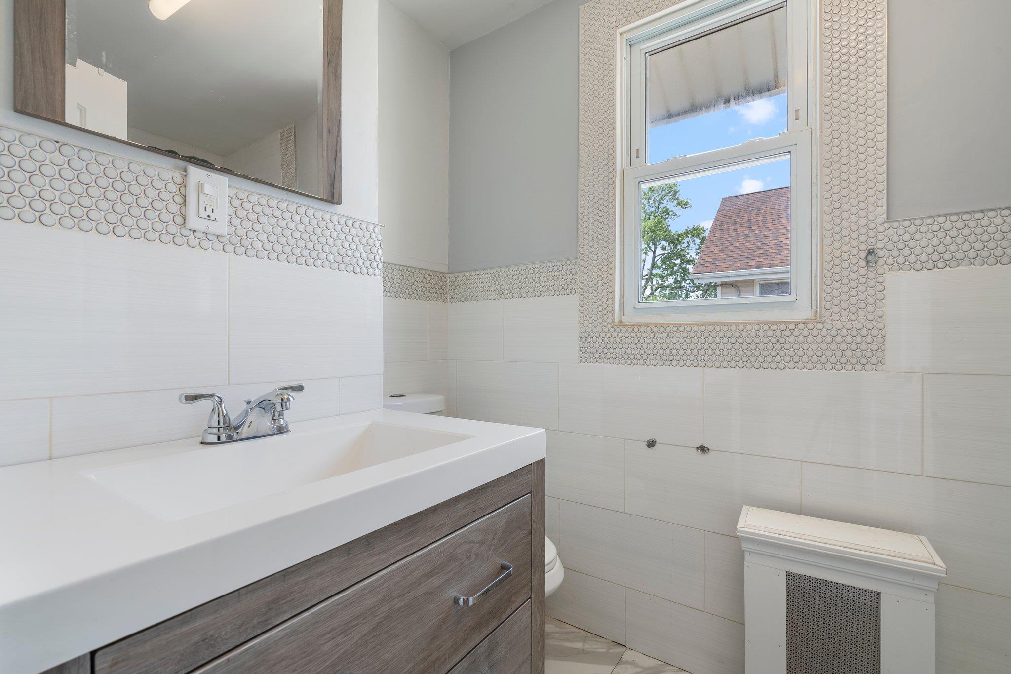 Single Family 131st  Queens, NY 11413, MLS-861453-14