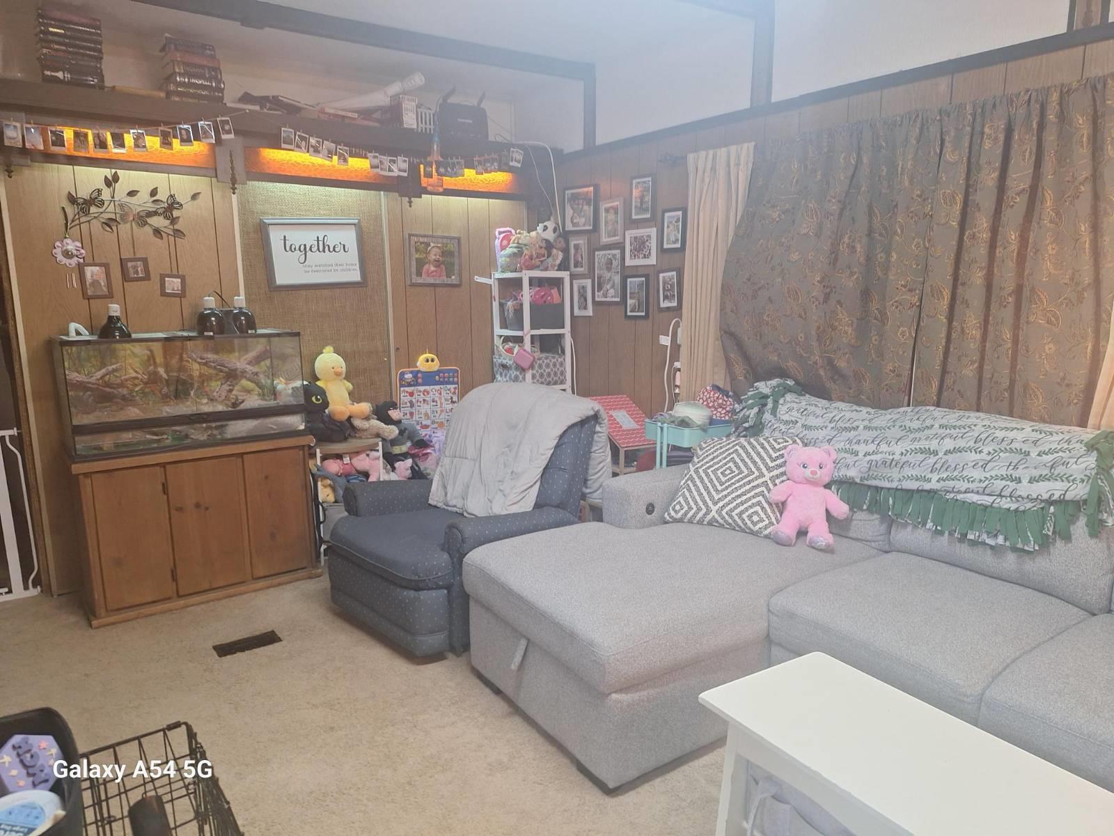 Single Family Jackson Corners  Columbia County, NY 12571, MLS-861456-4