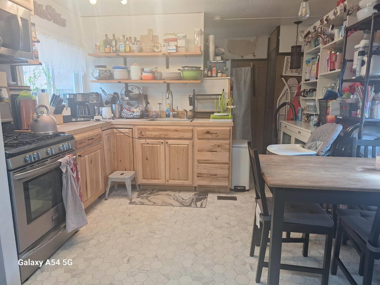 Single Family Jackson Corners  Columbia County, NY 12571, MLS-861456-5