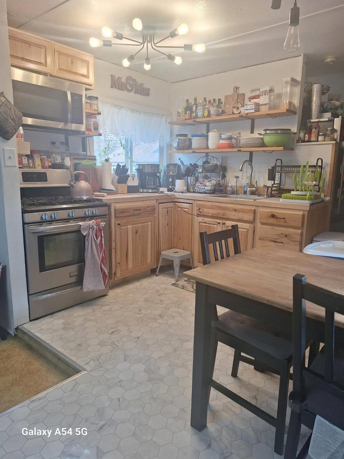 Single Family Jackson Corners  Columbia County, NY 12571, MLS-861456-6