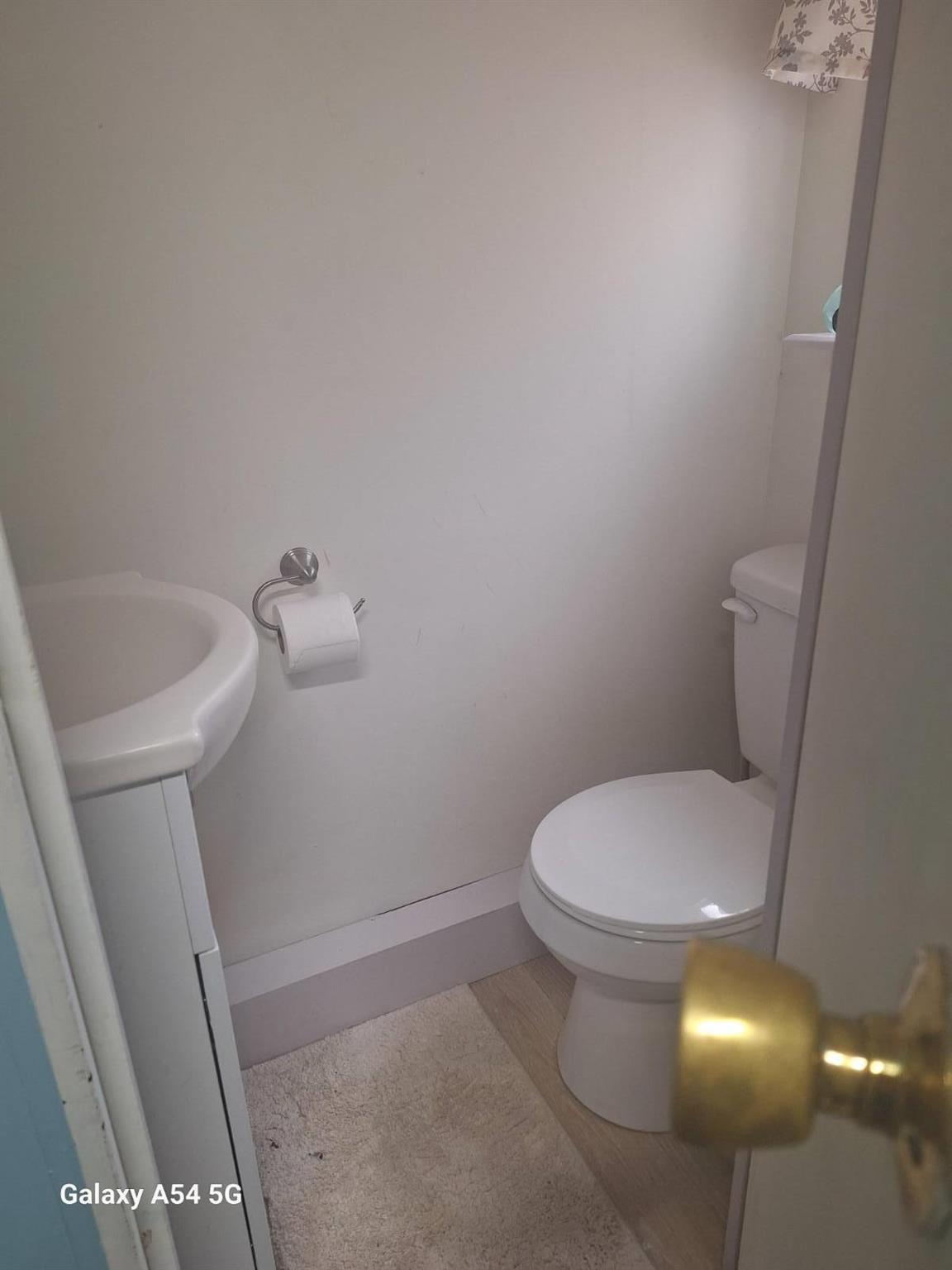 Single Family Jackson Corners  Columbia County, NY 12571, MLS-861456-7