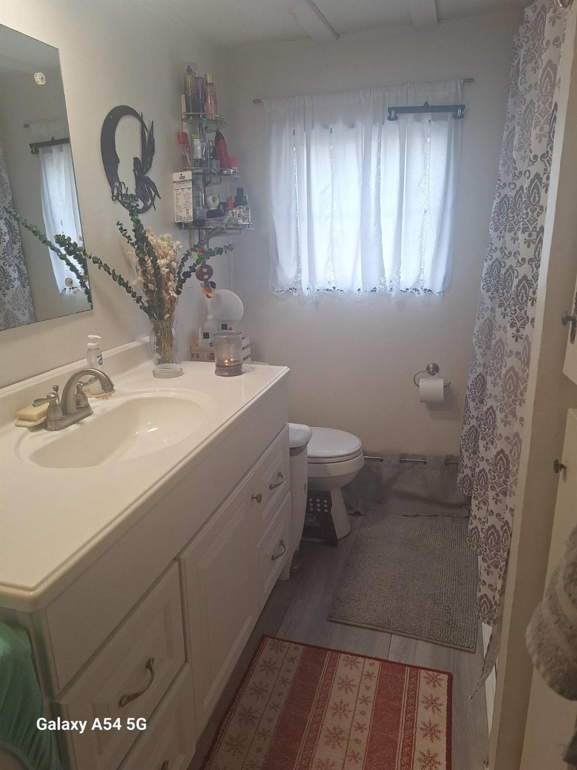 Single Family Jackson Corners  Columbia County, NY 12571, MLS-861456-9