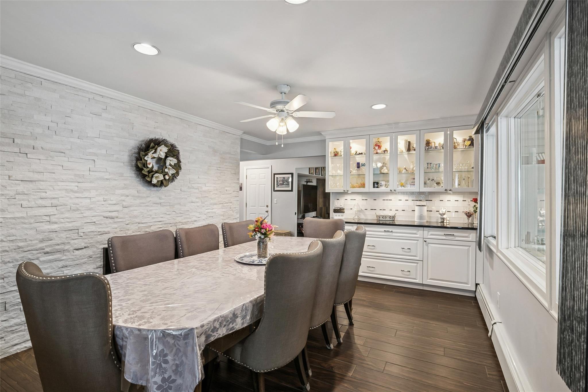 Single Family Ripple  Nassau County, NY 11756, MLS-861459-10