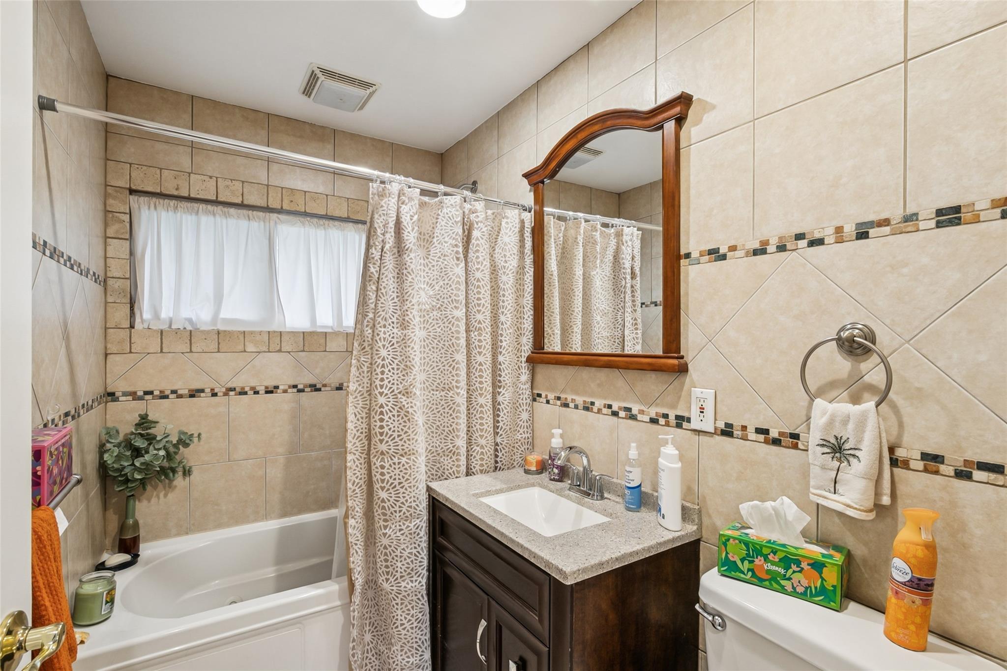 Single Family Ripple  Nassau County, NY 11756, MLS-861459-13