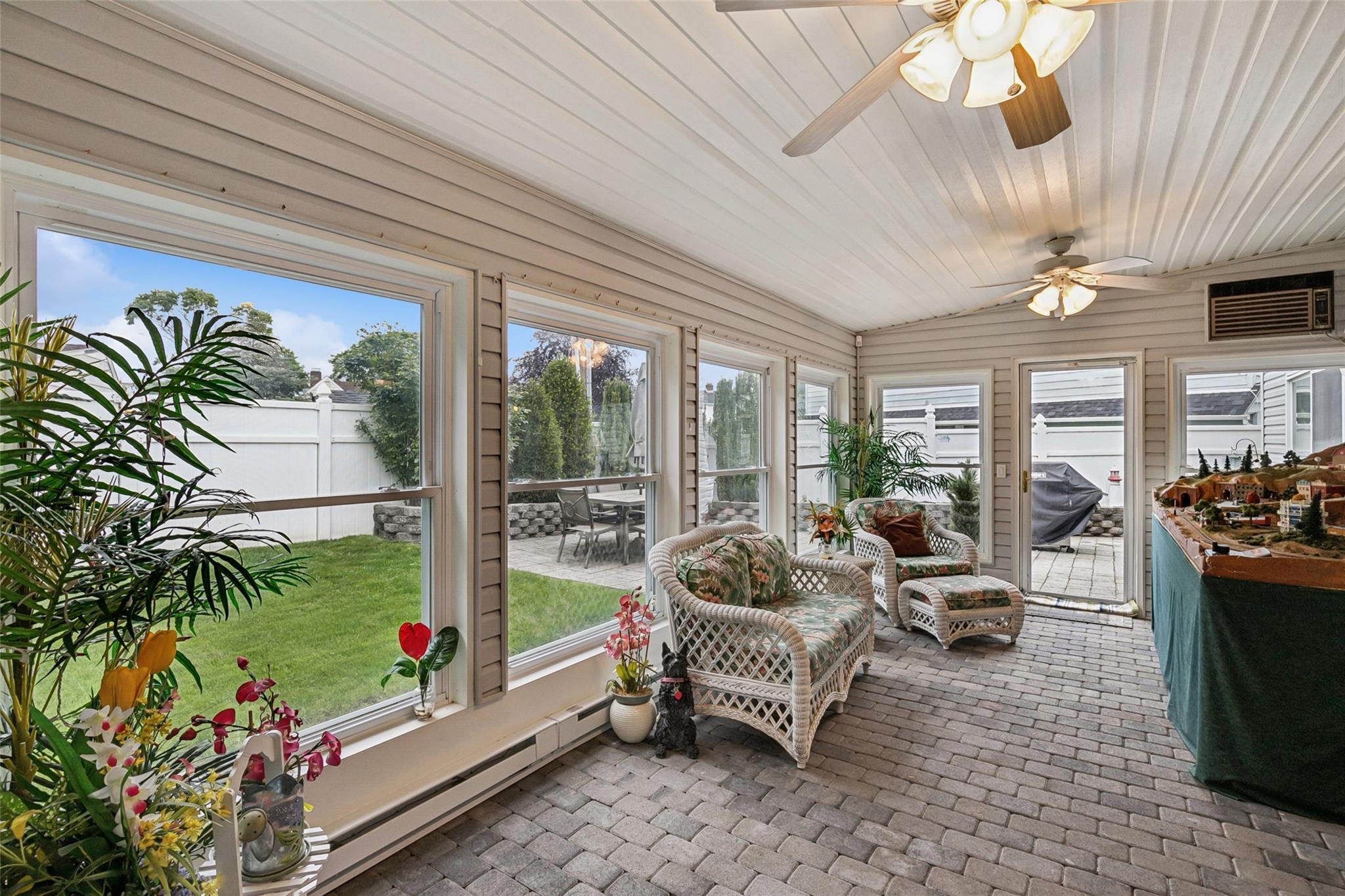 Single Family Ripple  Nassau County, NY 11756, MLS-861459-14