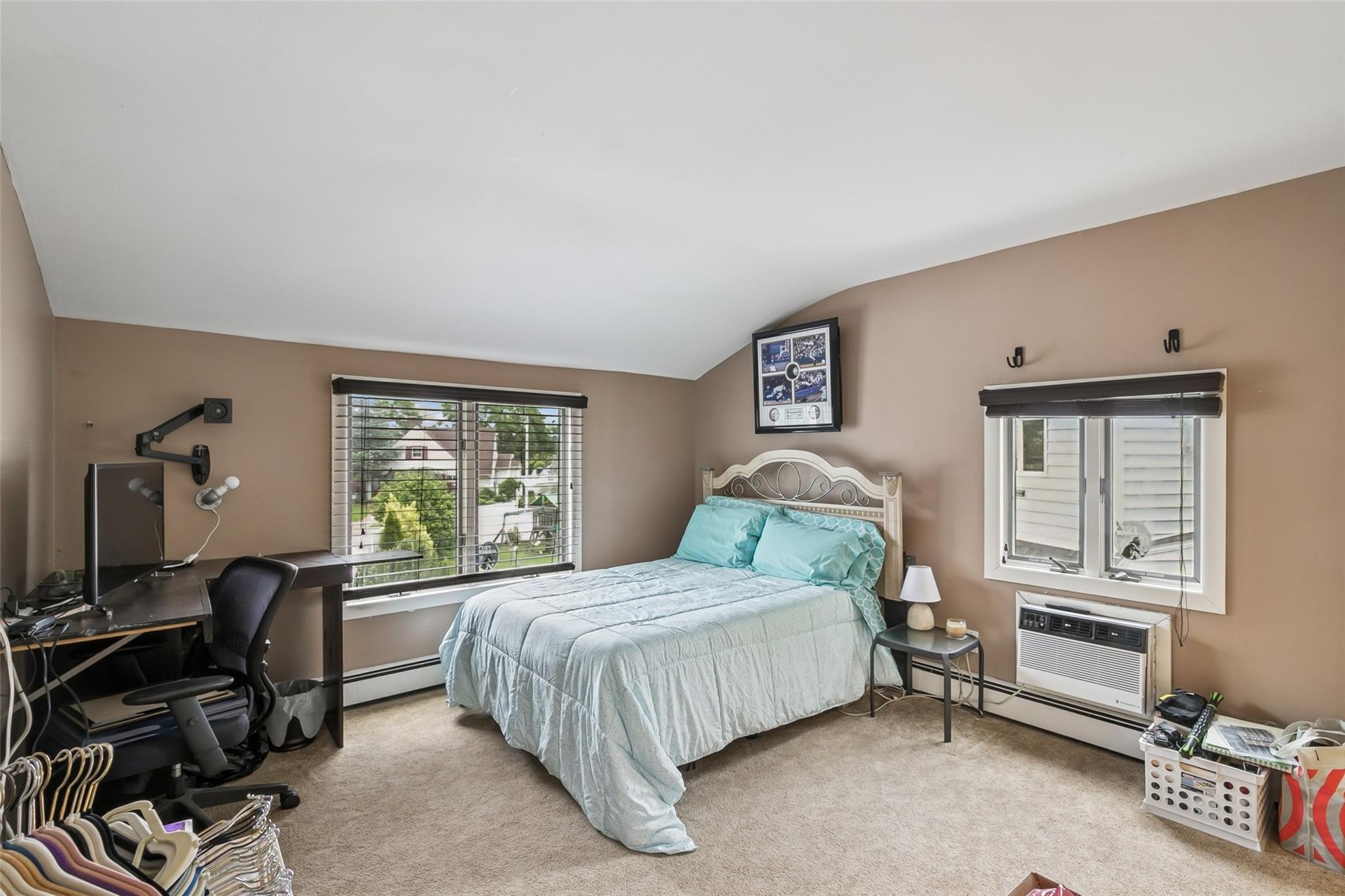 Single Family Ripple  Nassau County, NY 11756, MLS-861459-15