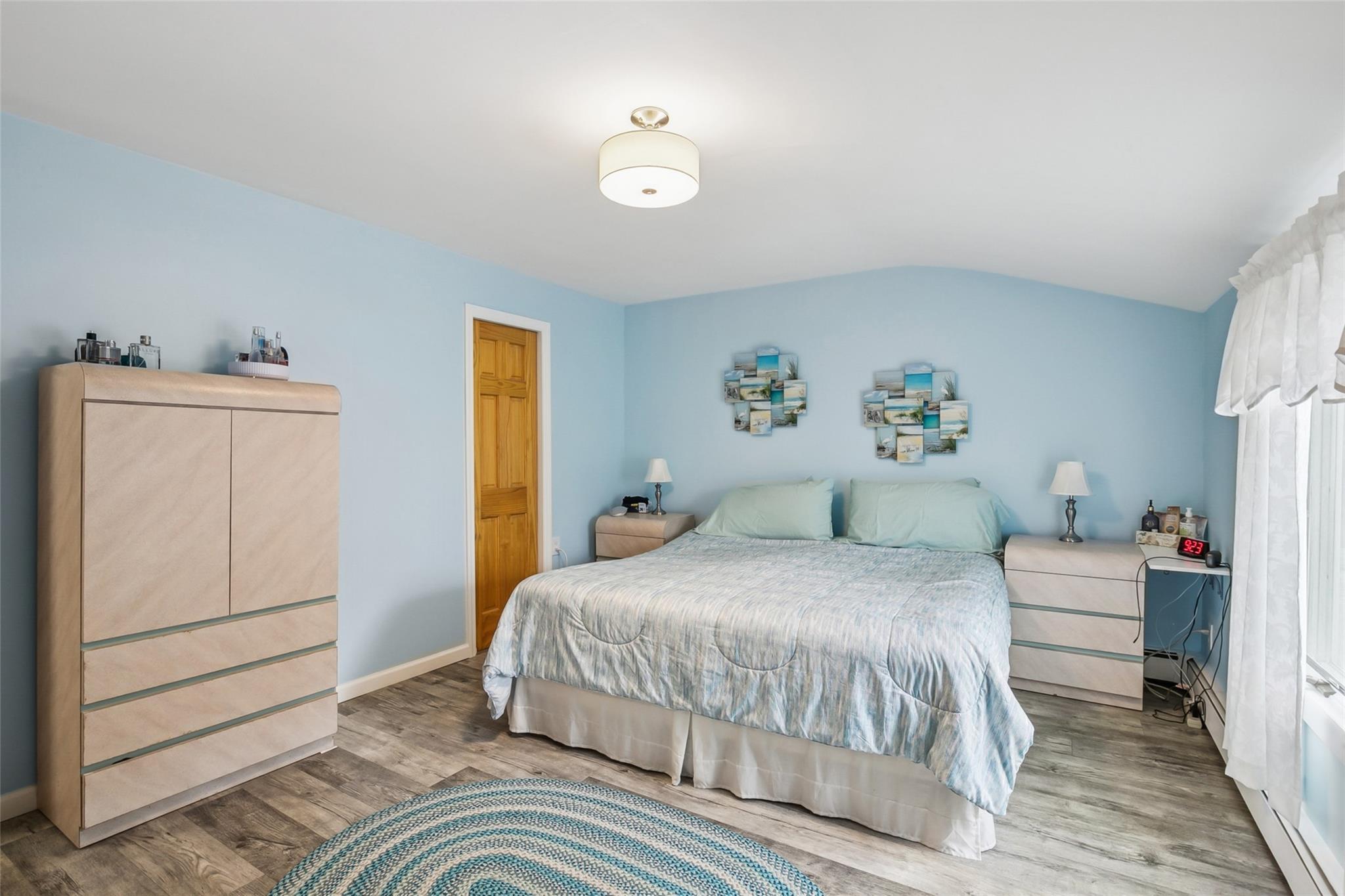 Single Family Ripple  Nassau County, NY 11756, MLS-861459-18