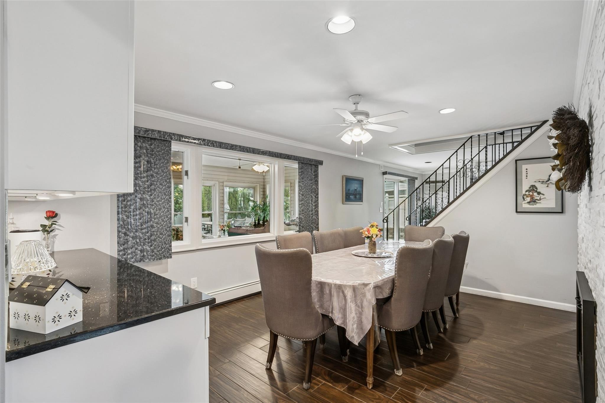 Single Family Ripple  Nassau County, NY 11756, MLS-861459-8