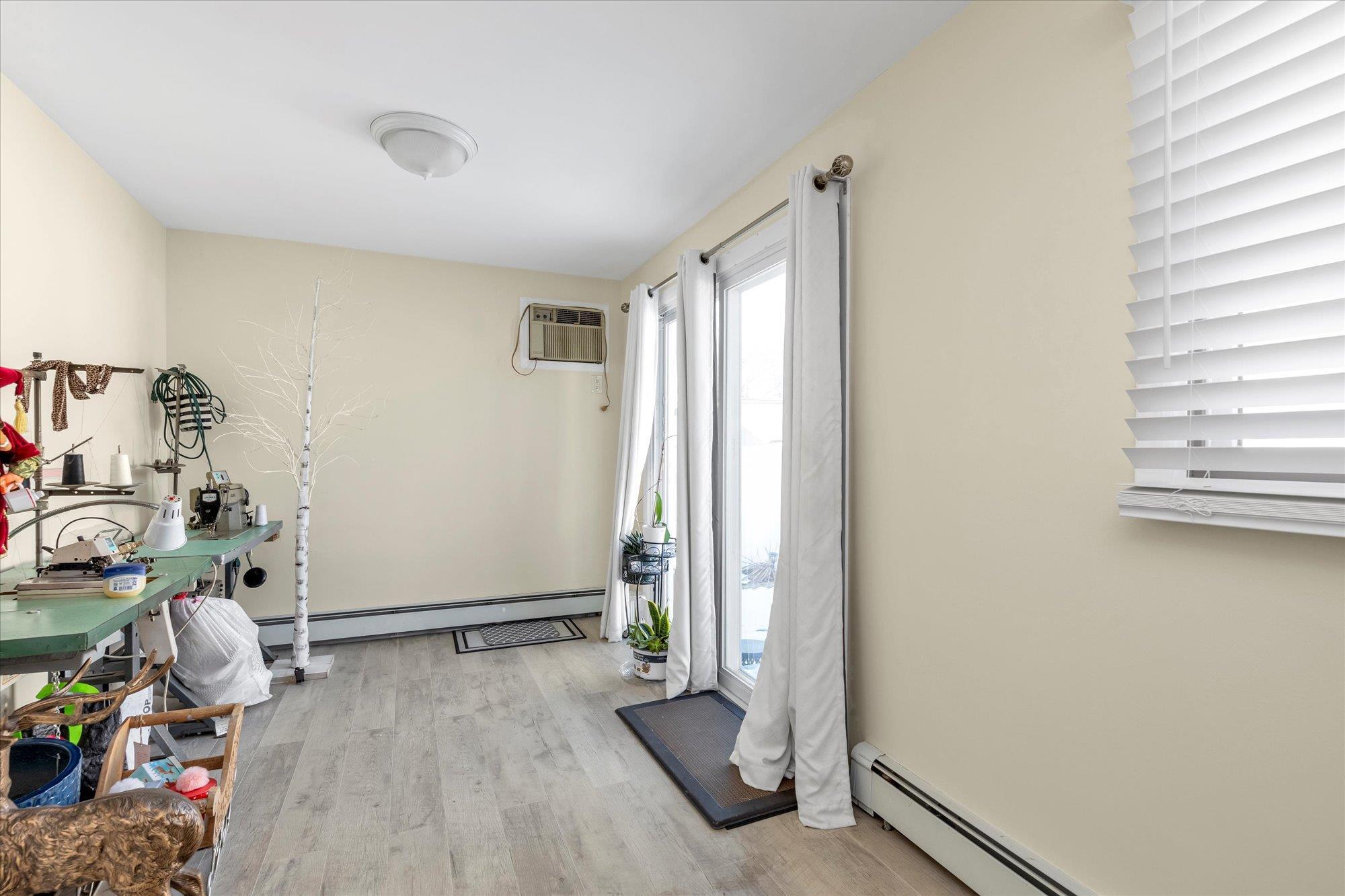 Single Family Russell  Nassau County, NY 11010, MLS-861465-9