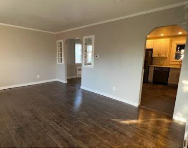 Single Family 84th Queens, NY 11414, MLS-861468-2