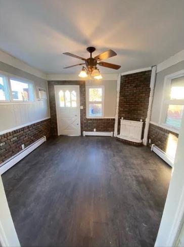 Single Family 84th Queens, NY 11414, MLS-861468-4