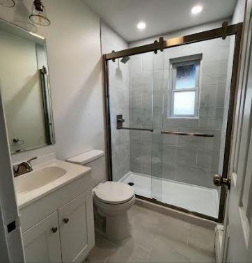 Single Family 84th Queens, NY 11414, MLS-861468-5