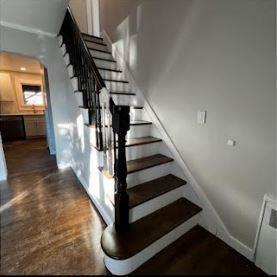 Single Family 84th Queens, NY 11414, MLS-861468-6