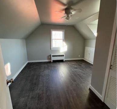 Single Family 84th Queens, NY 11414, MLS-861468-8