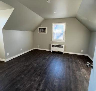 Single Family 84th  Queens, NY 11414, MLS-861468-9