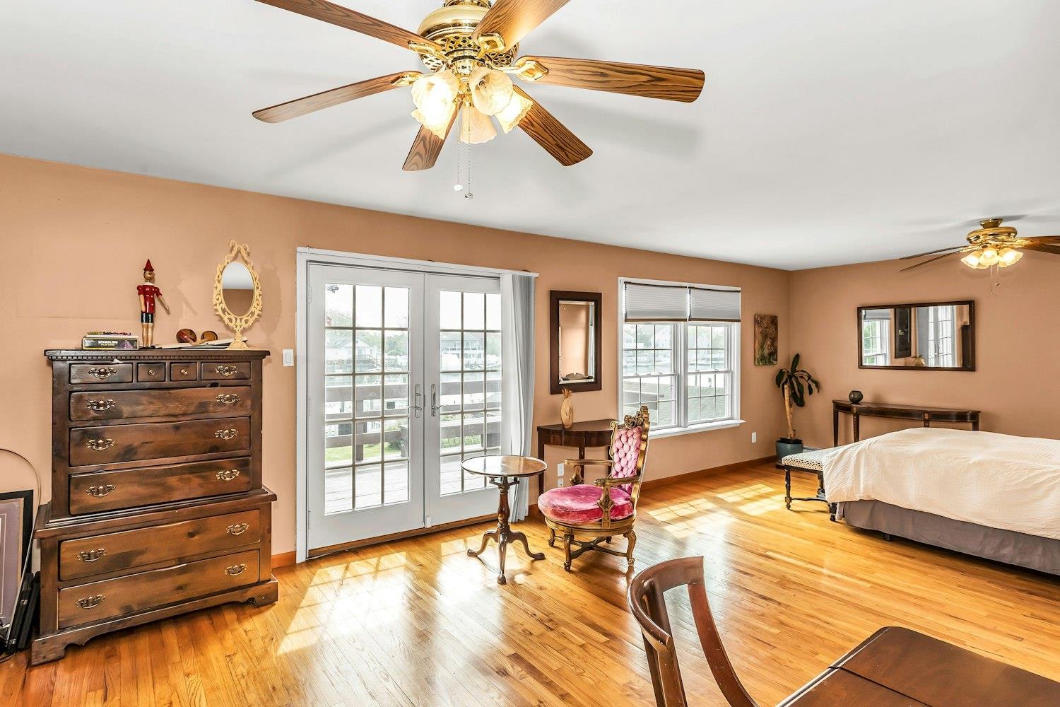 Single Family Westside  Nassau County, NY 11520, MLS-861472-10