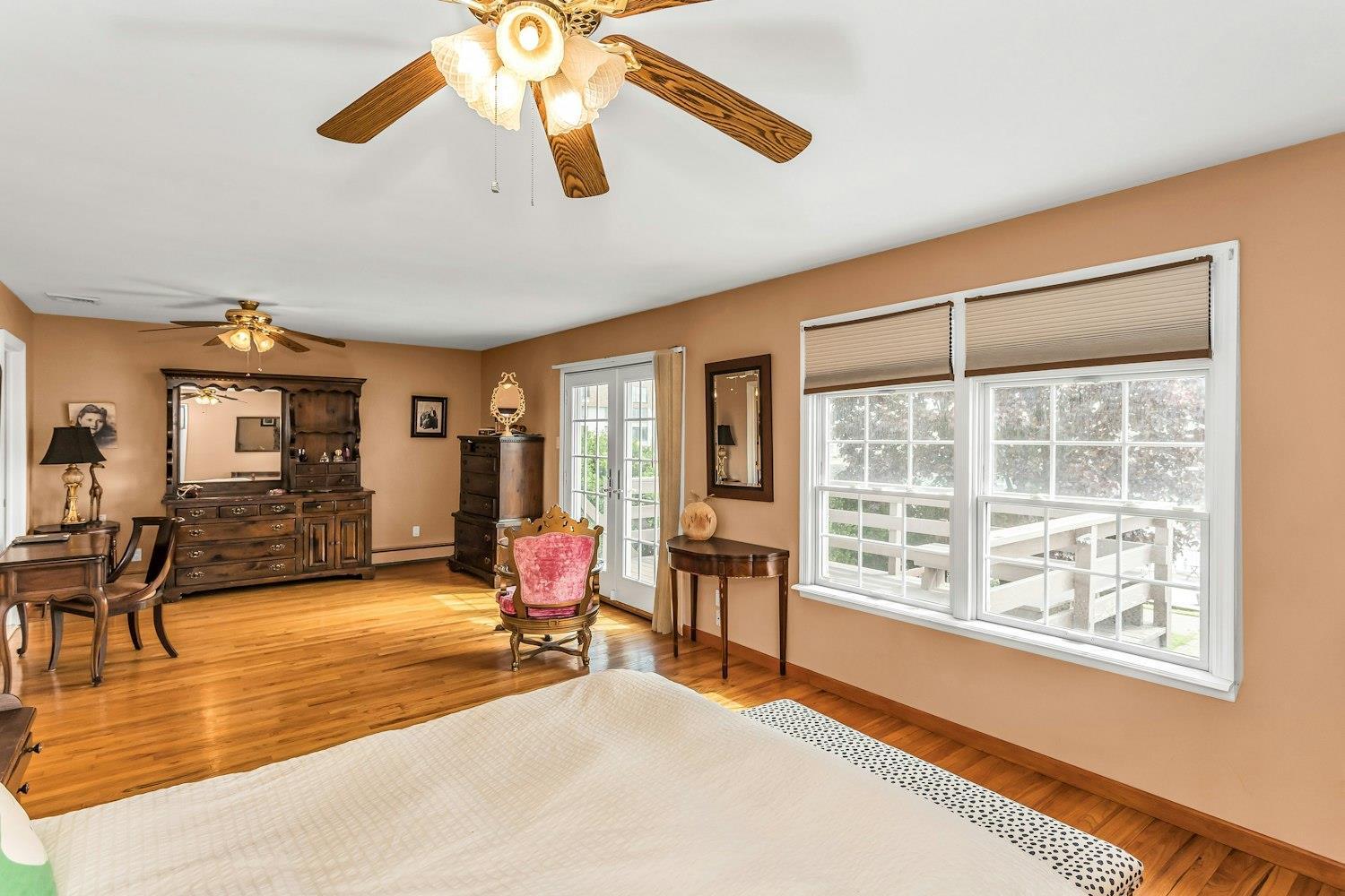 Single Family Westside  Nassau County, NY 11520, MLS-861472-11