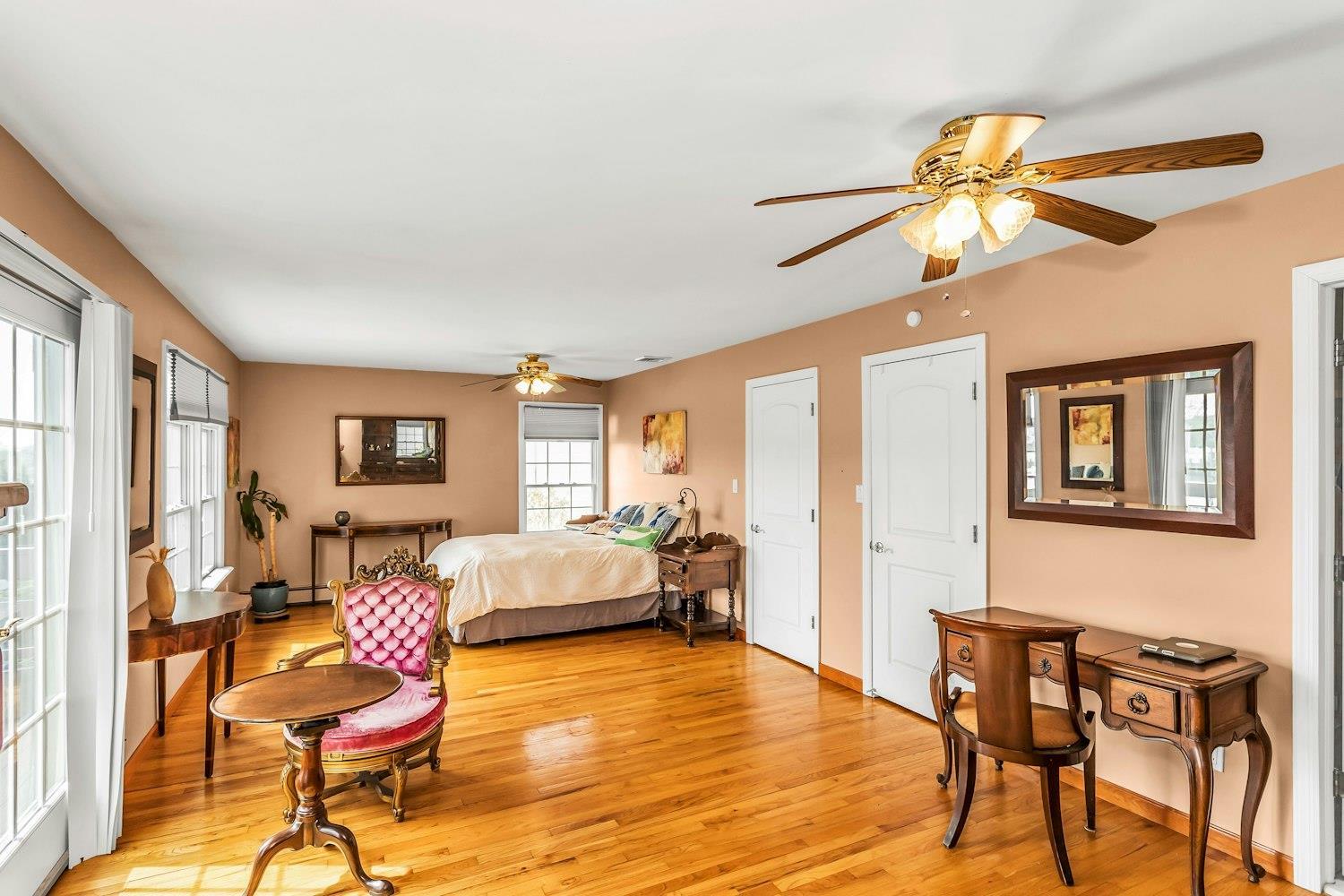 Single Family Westside  Nassau County, NY 11520, MLS-861472-12