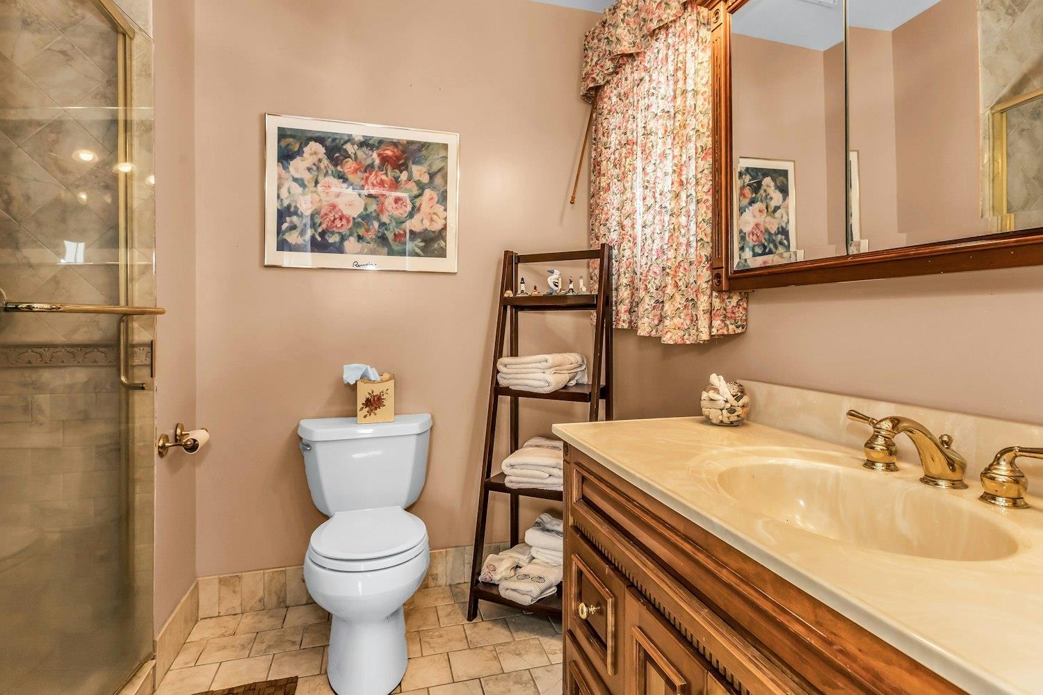 Single Family Westside  Nassau County, NY 11520, MLS-861472-13