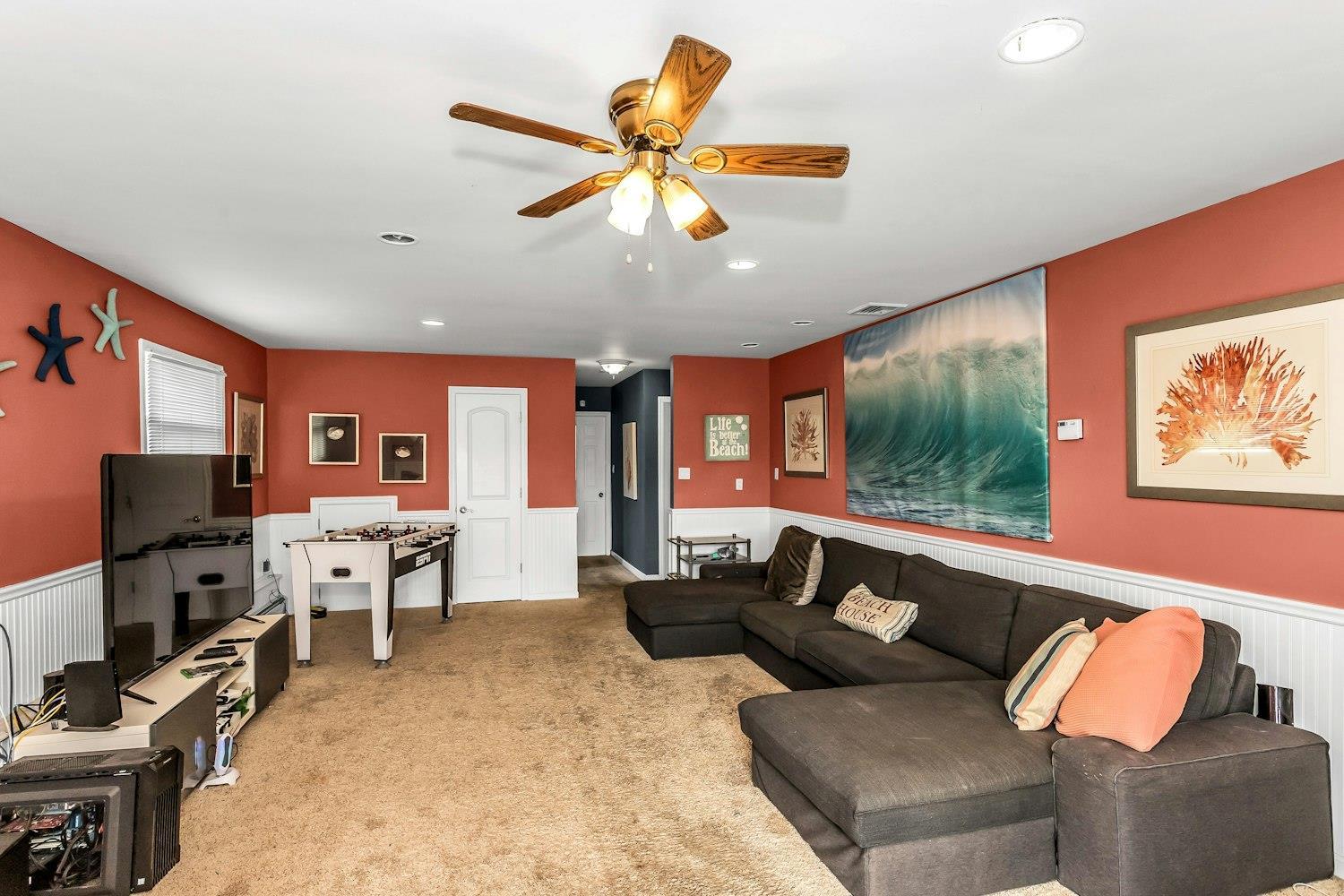 Single Family Westside  Nassau County, NY 11520, MLS-861472-17