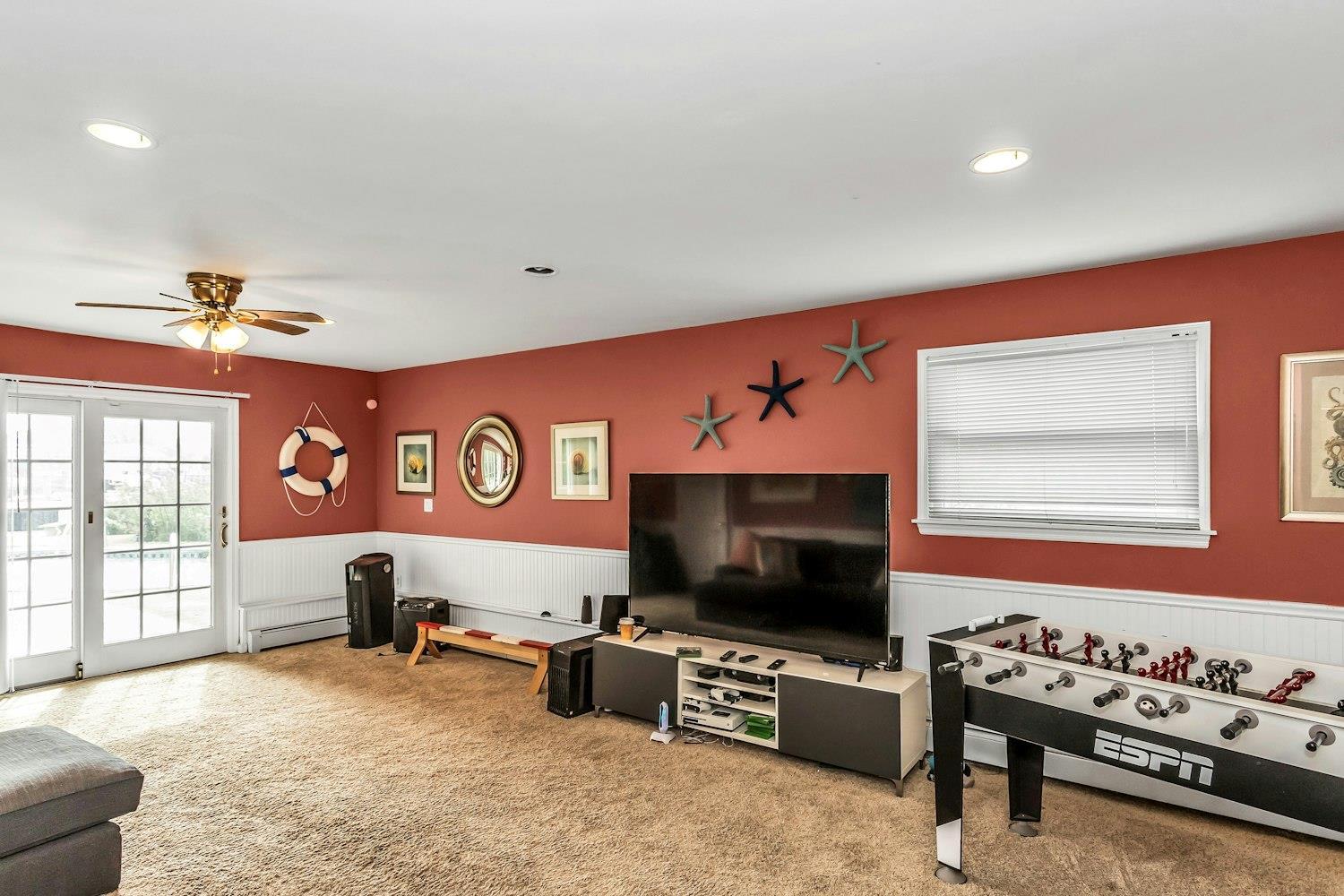 Single Family Westside  Nassau County, NY 11520, MLS-861472-18