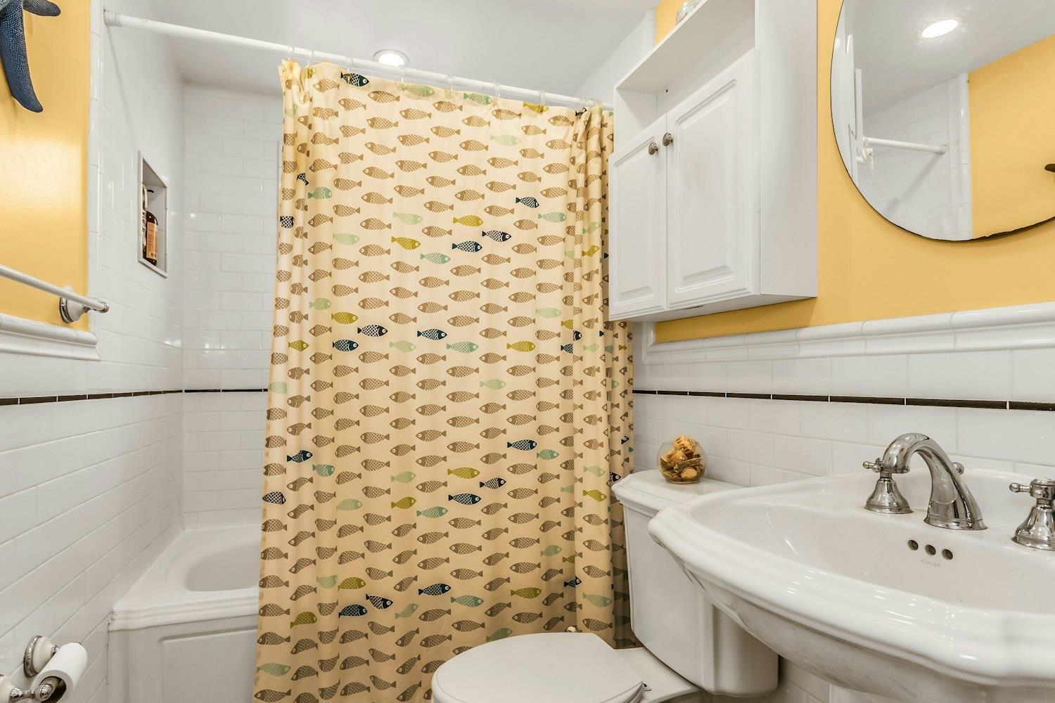 Single Family Westside  Nassau County, NY 11520, MLS-861472-19