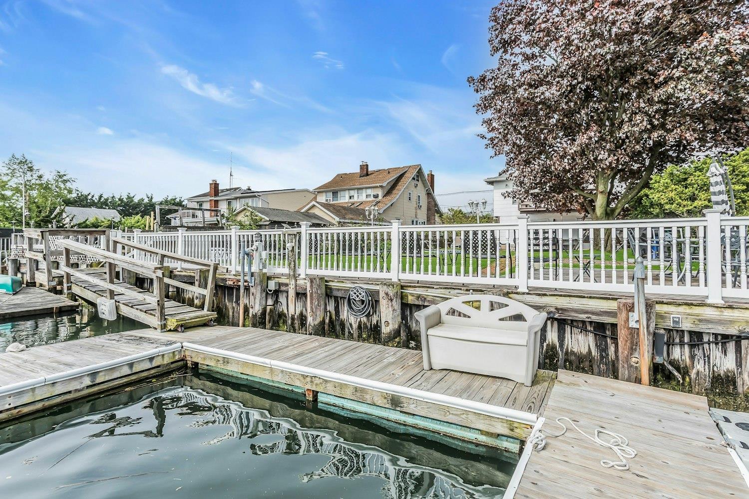 Single Family Westside  Nassau County, NY 11520, MLS-861472-22