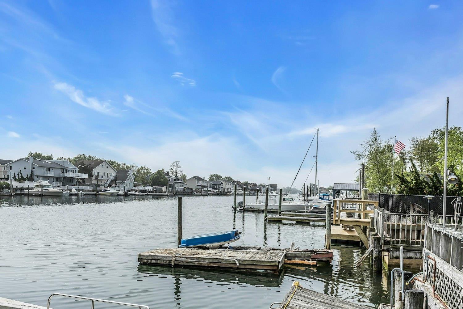 Single Family Westside  Nassau County, NY 11520, MLS-861472-23