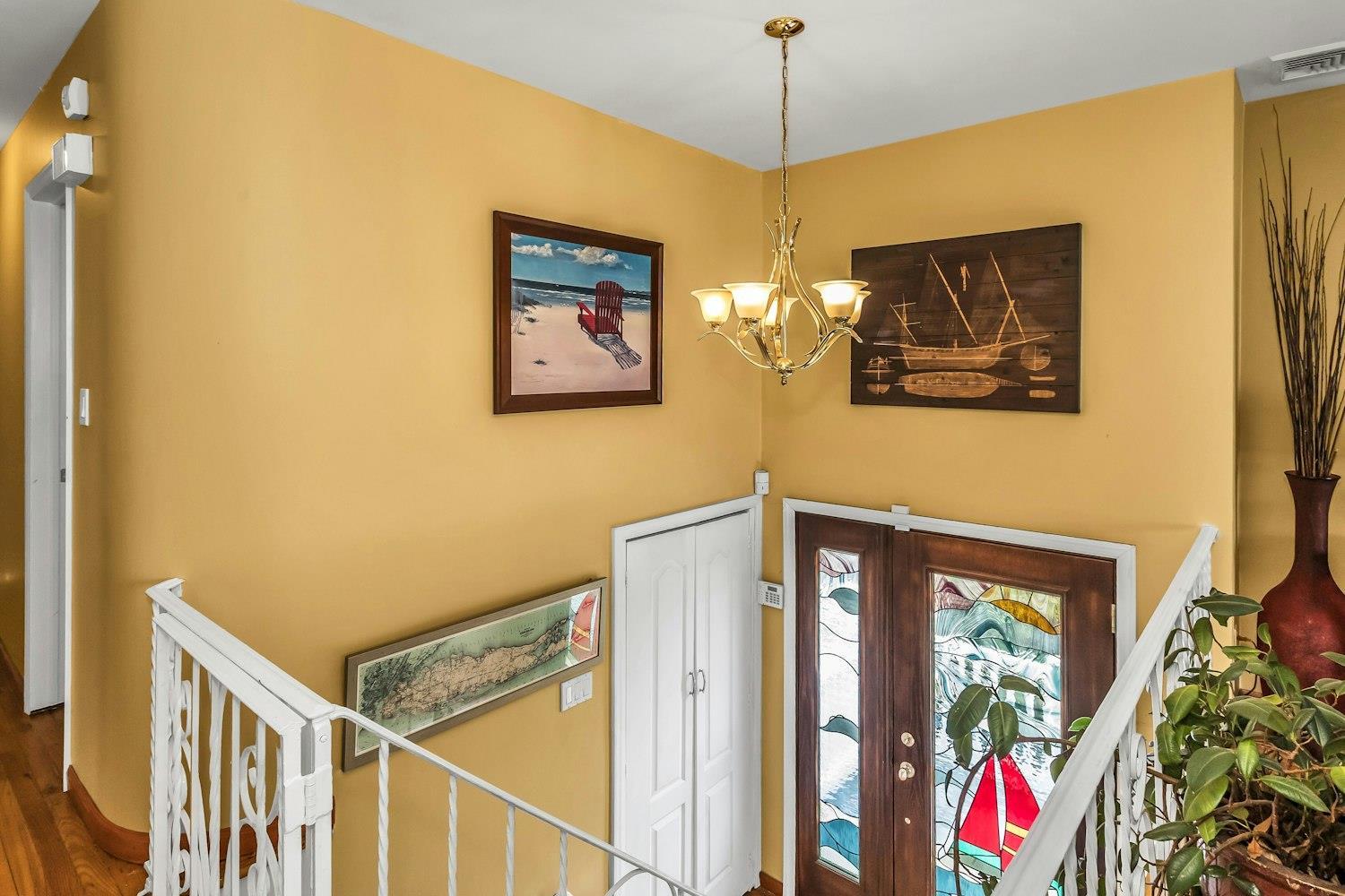 Single Family Westside  Nassau County, NY 11520, MLS-861472-4