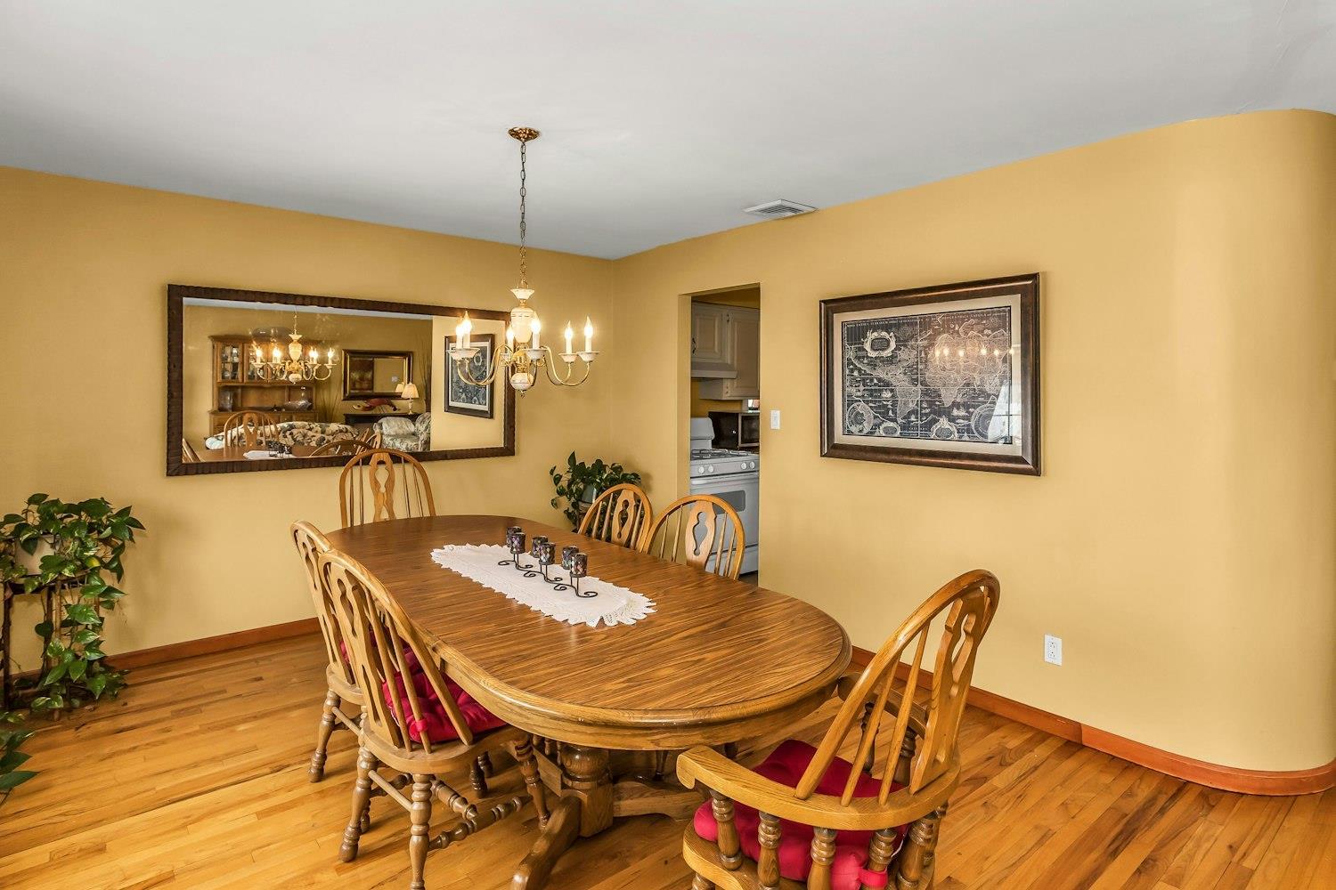Single Family Westside  Nassau County, NY 11520, MLS-861472-6