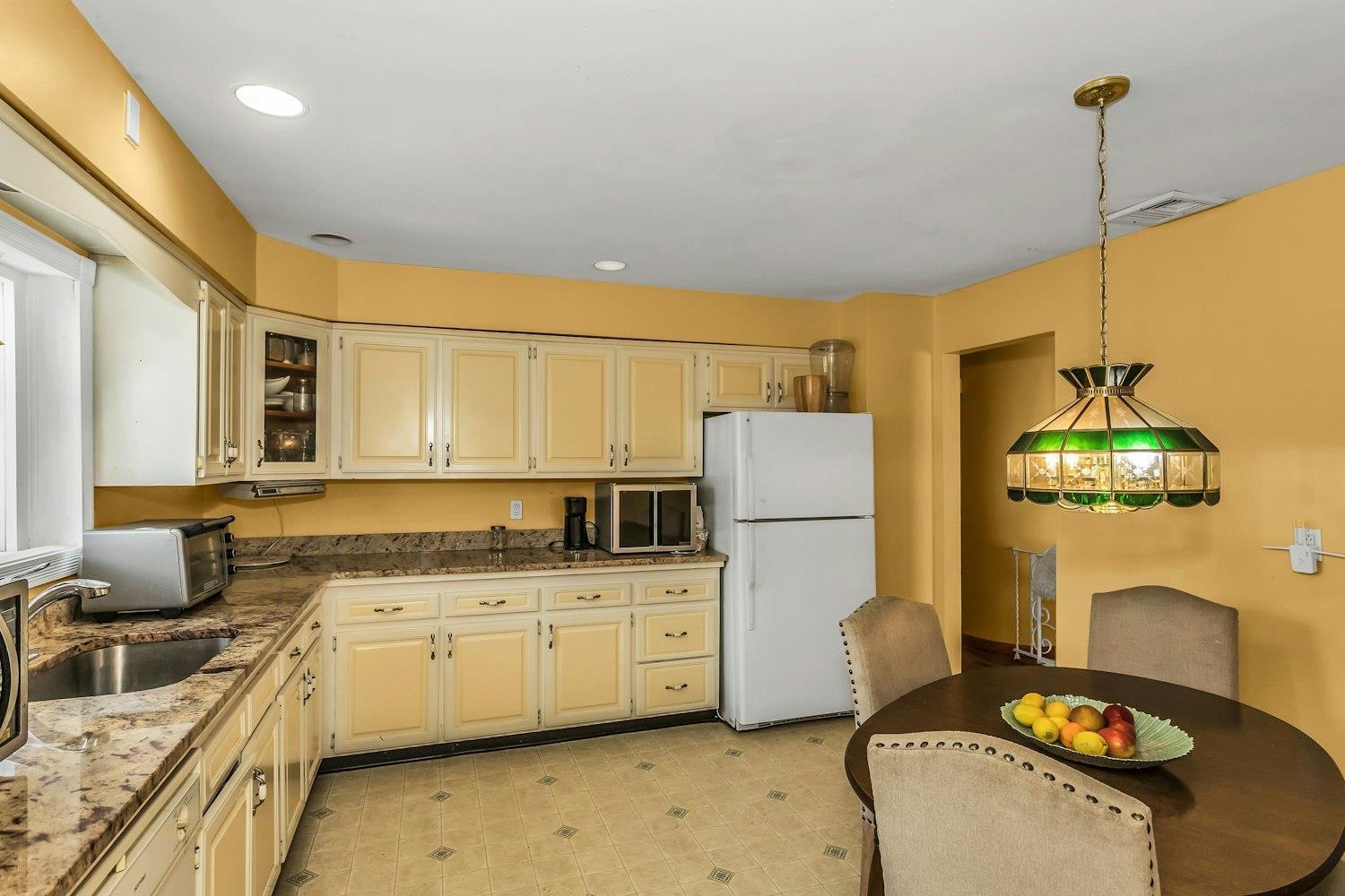 Single Family Westside  Nassau County, NY 11520, MLS-861472-9