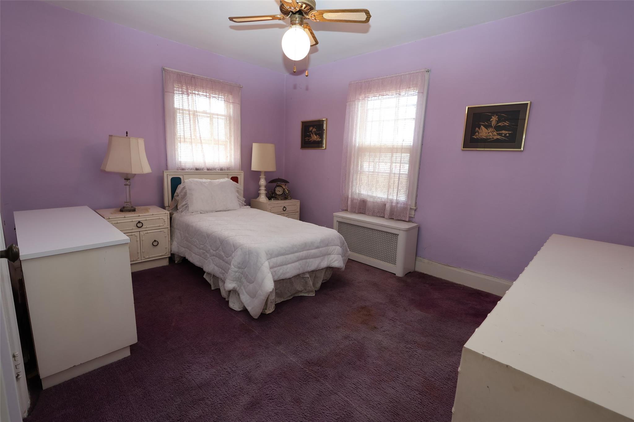 Single Family 219th  Queens, NY 11428, MLS-861475-10