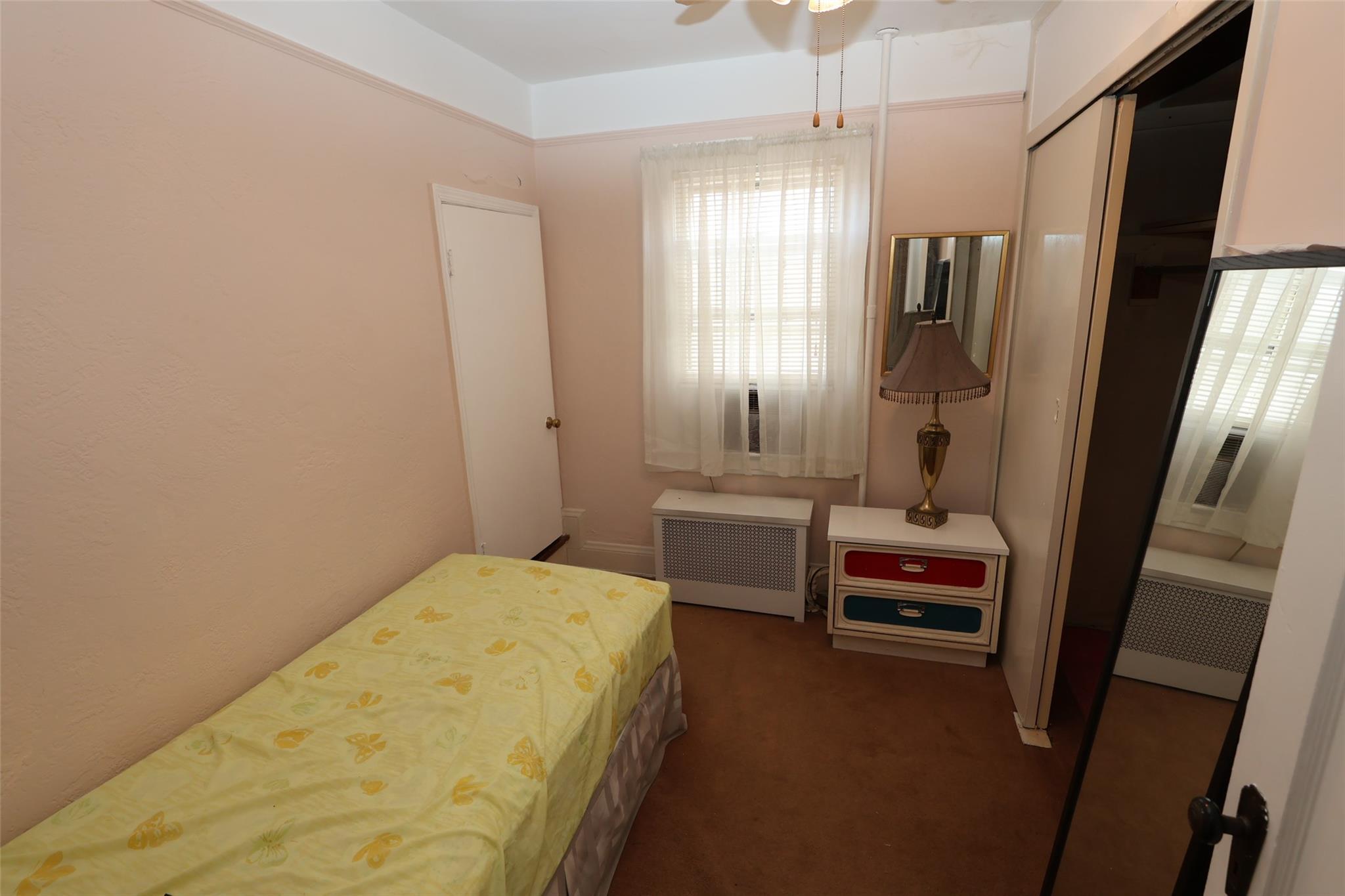 Single Family 219th  Queens, NY 11428, MLS-861475-11