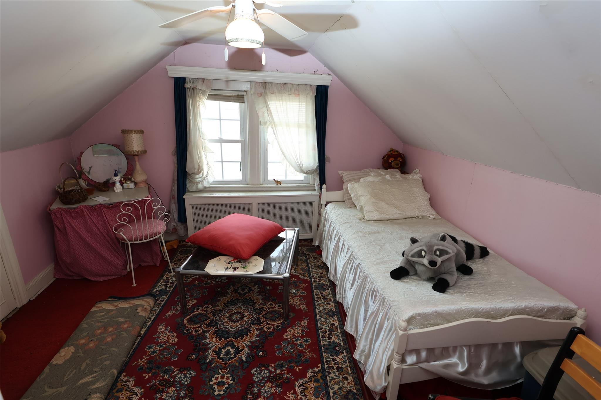 Single Family 219th  Queens, NY 11428, MLS-861475-12