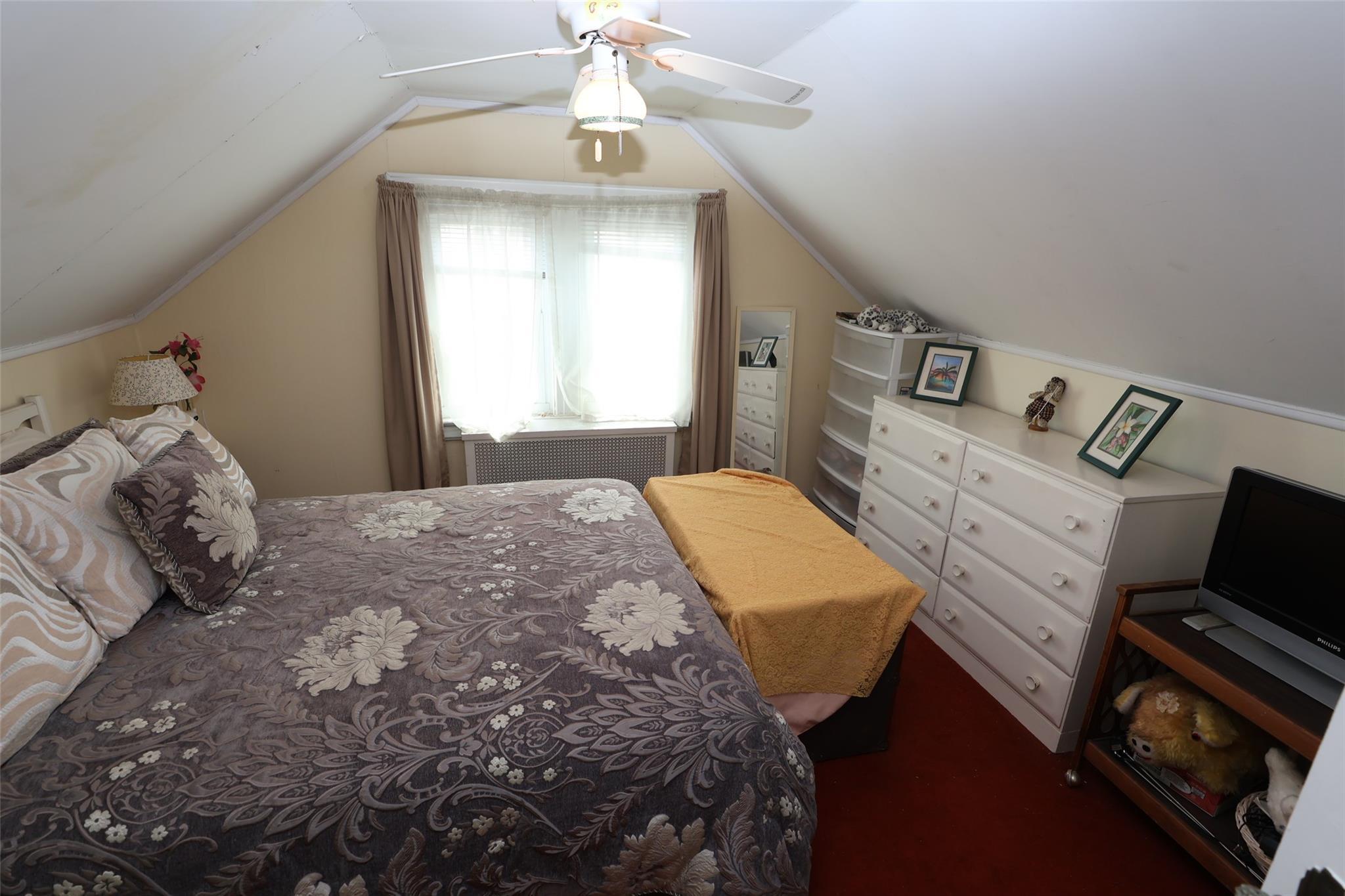 Single Family 219th  Queens, NY 11428, MLS-861475-13
